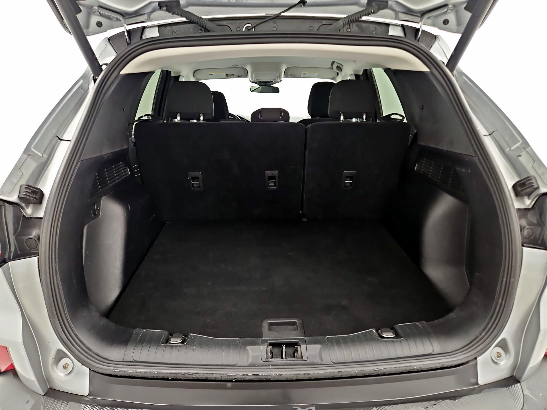 Thumbnail: 2023 Ford Escape - 20