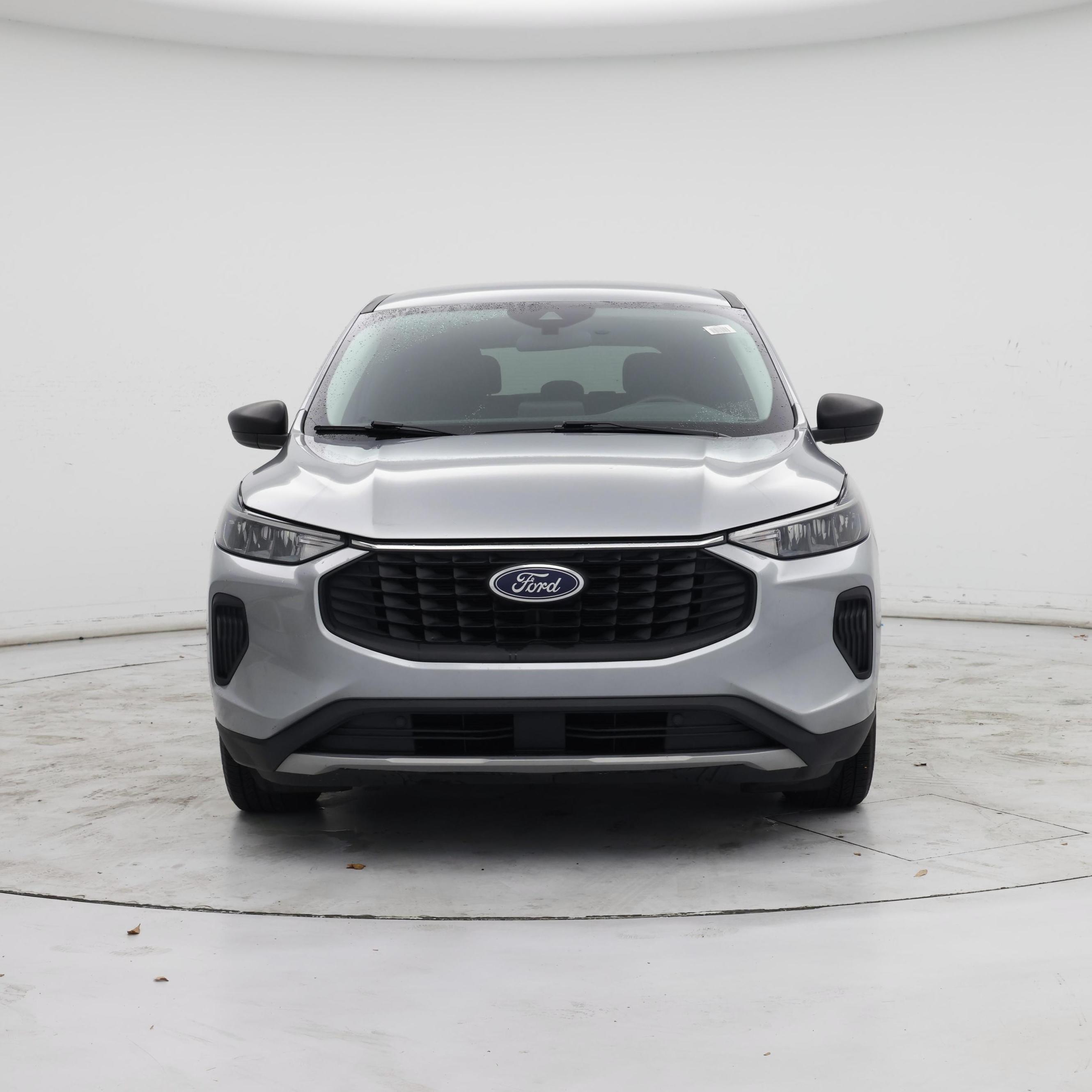 Thumbnail: 2023 Ford Escape - 5