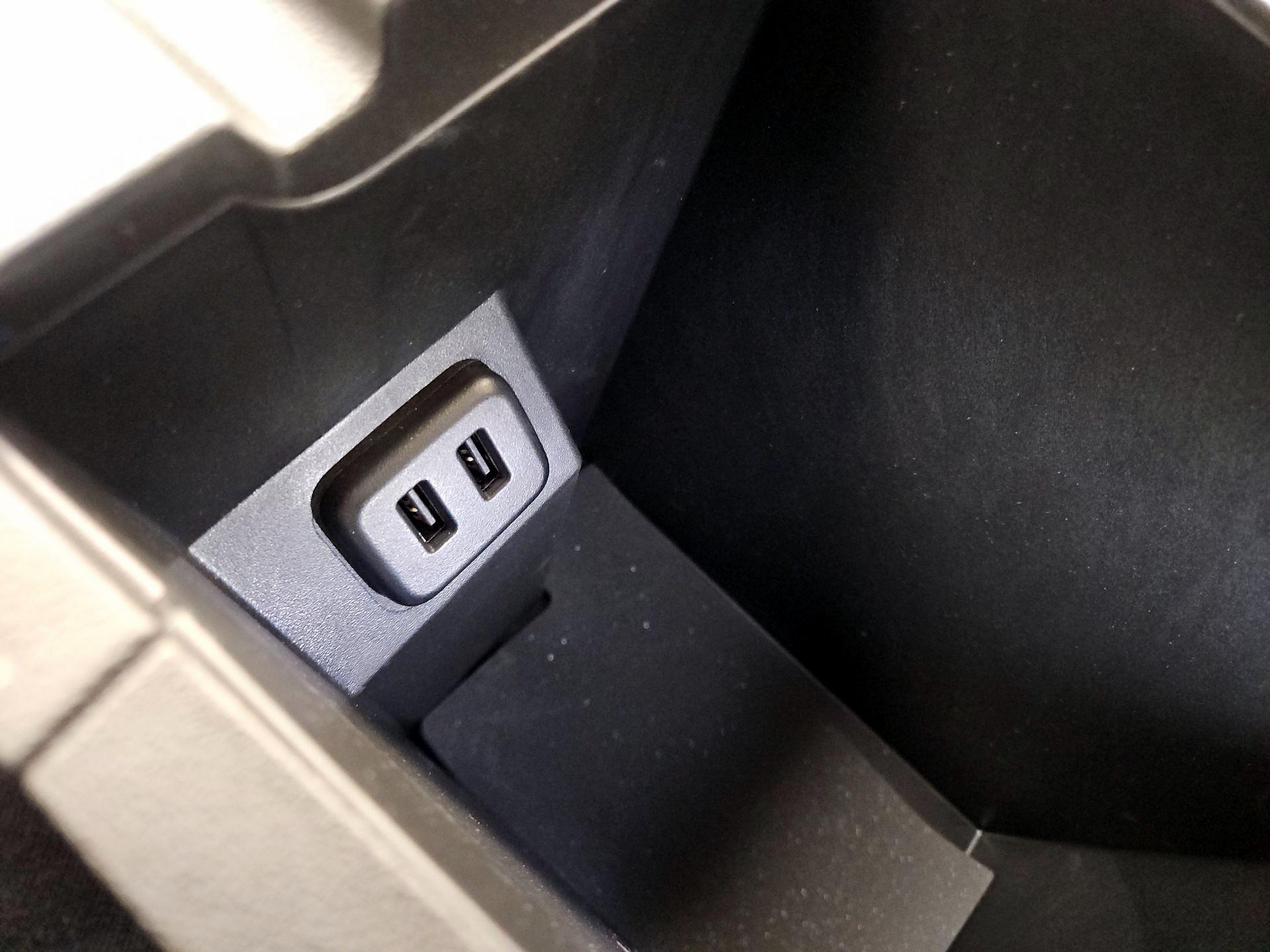 Thumbnail: 2022 Chevrolet Equinox - 18