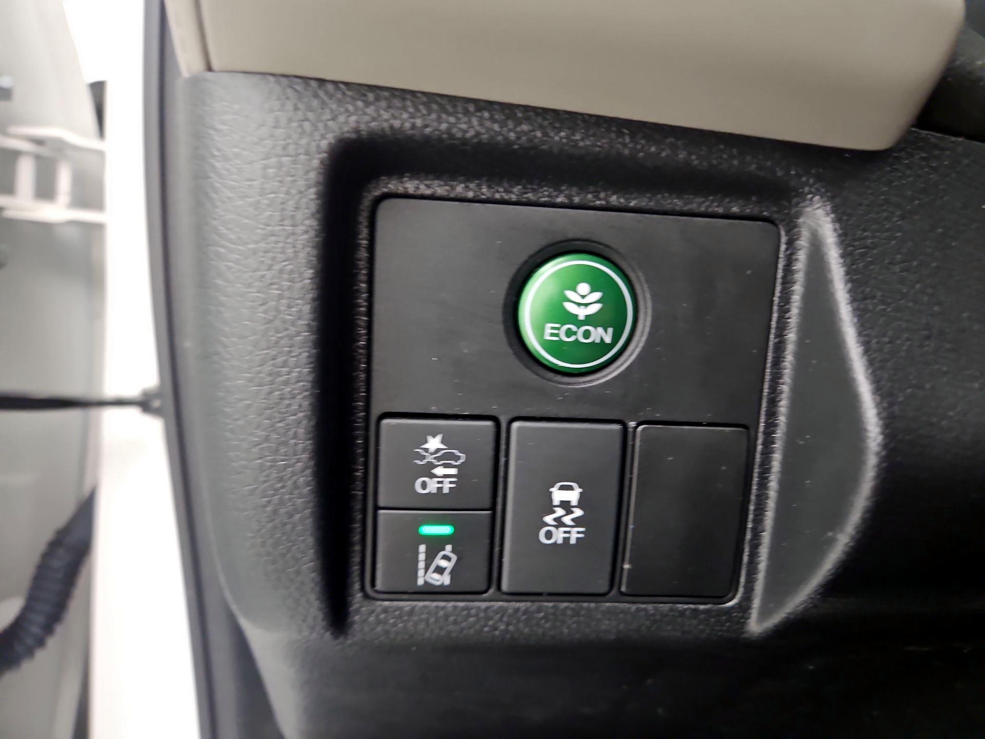 Thumbnail: 2021 Honda HR-V - 13