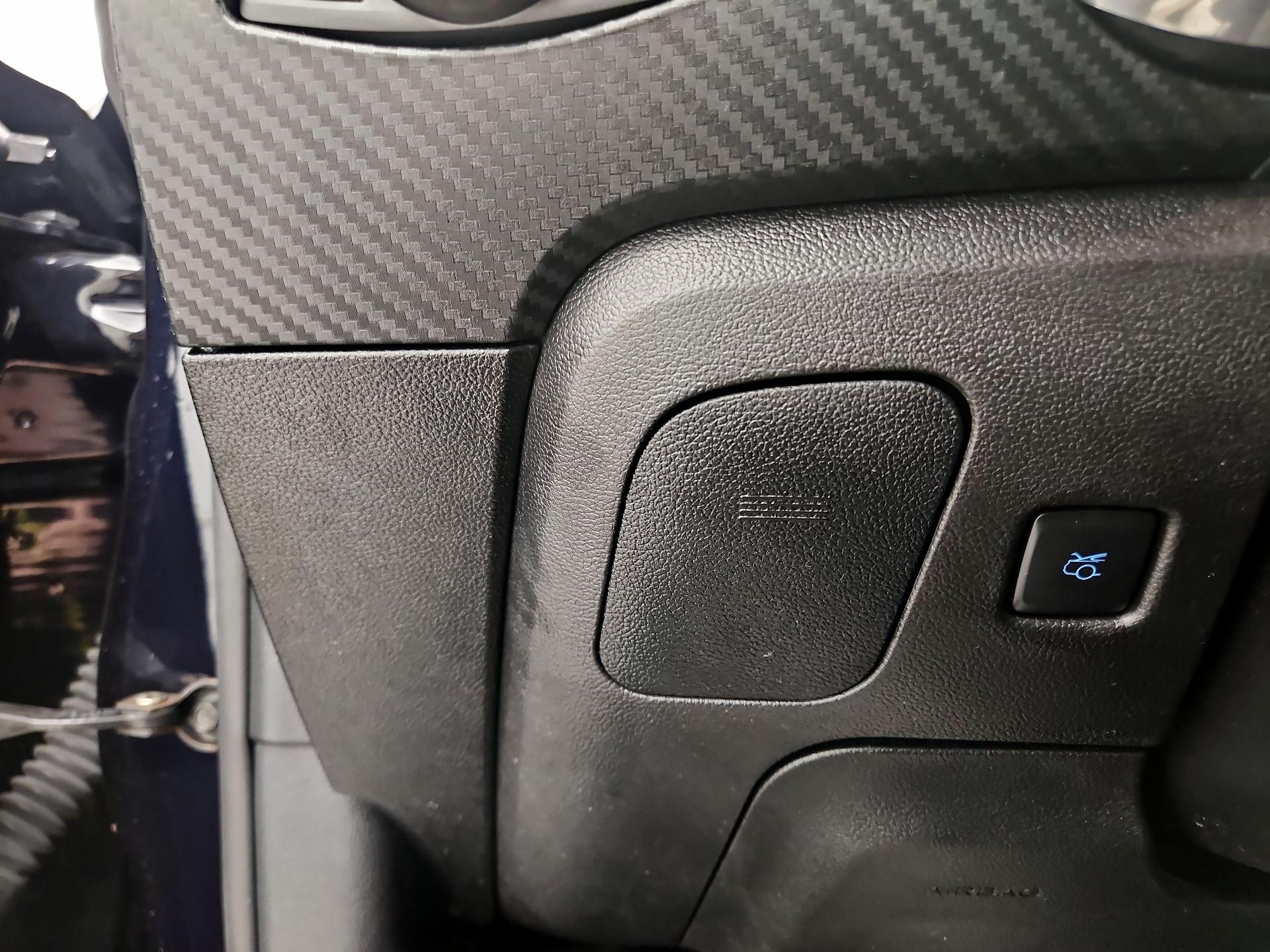 Thumbnail: 2021 Ford Mustang - 13