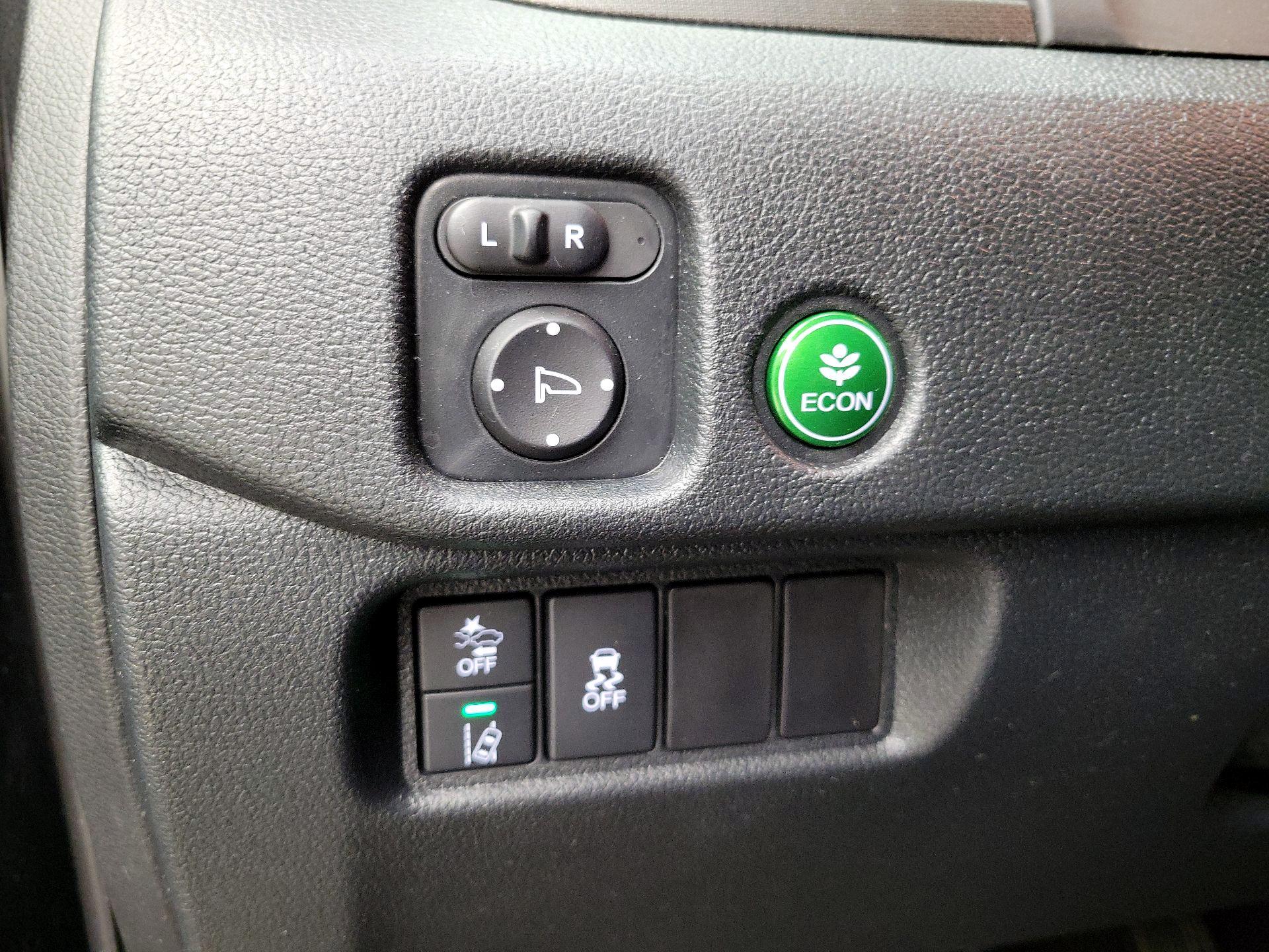 Thumbnail: 2022 Honda Pilot - 13