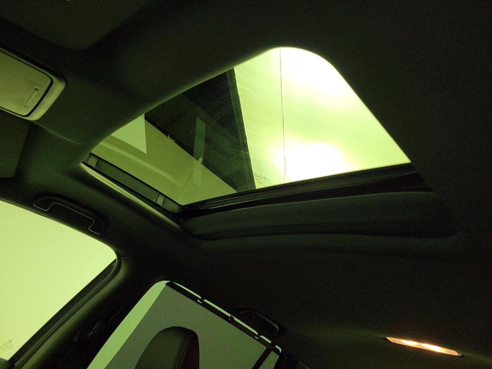 Thumbnail: 2022 Honda Pilot - 20