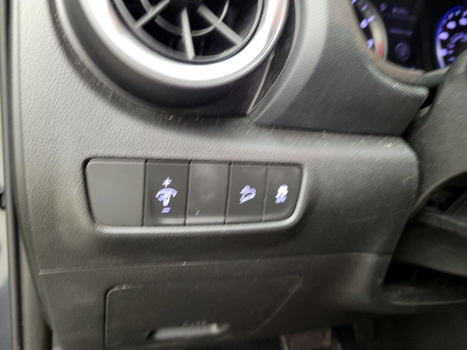 Thumbnail: 2023 Hyundai Kona - 13