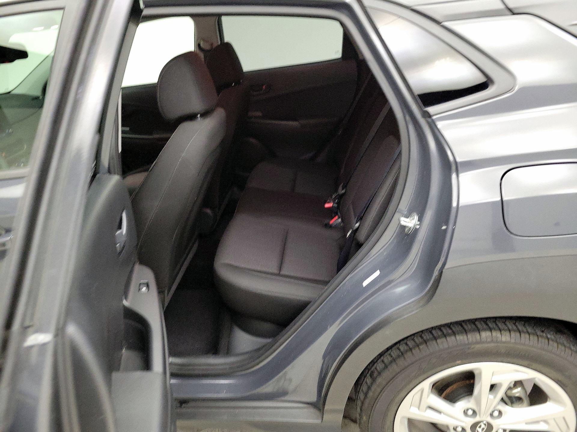 Thumbnail: 2023 Hyundai Kona - 19