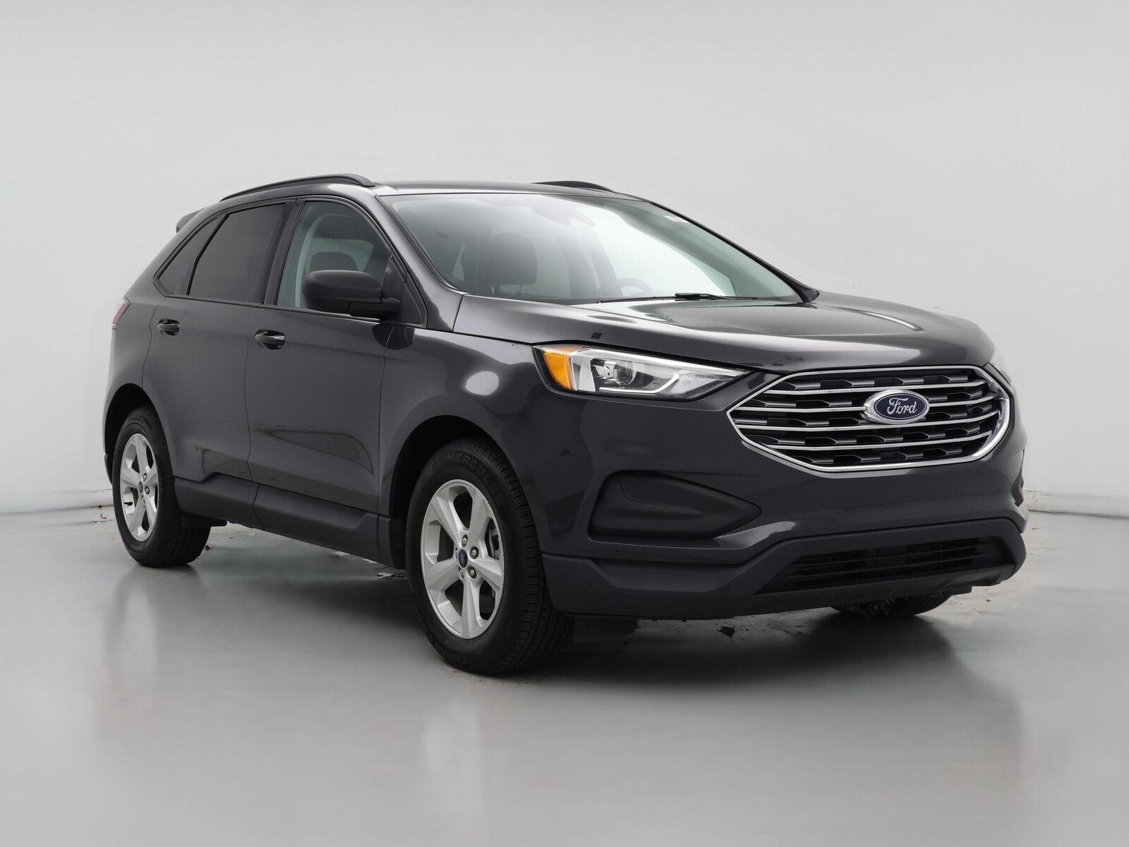 2021 Ford Edge SE