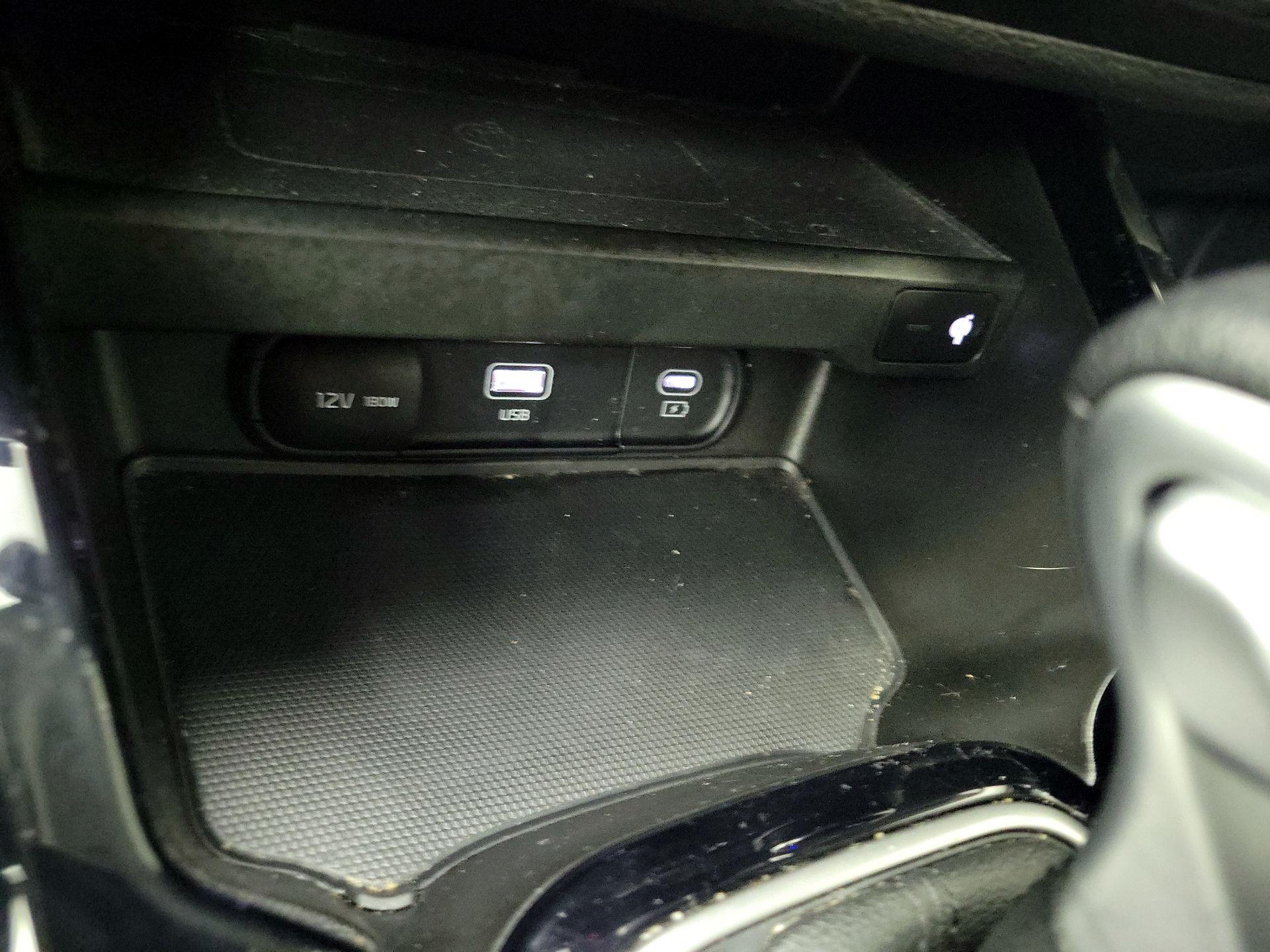 Thumbnail: 2023 Kia Soul - 19