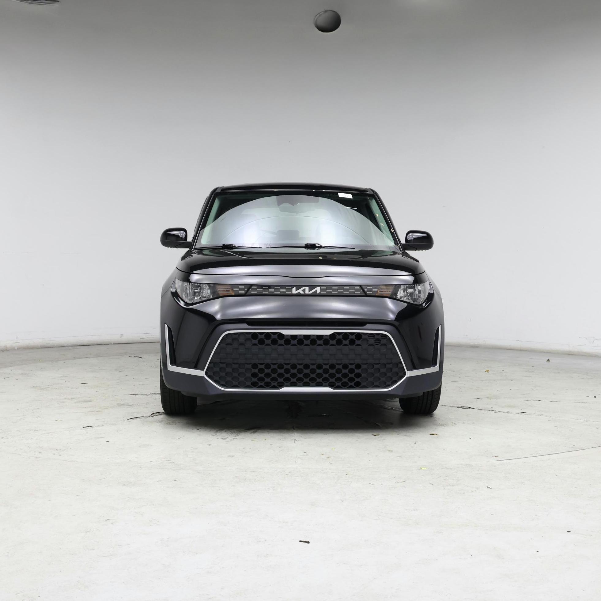 Thumbnail: 2023 Kia Soul - 5