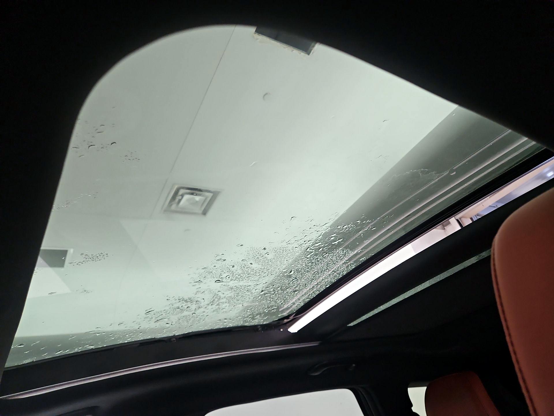 Thumbnail: 2023 Kia Sportage - 20