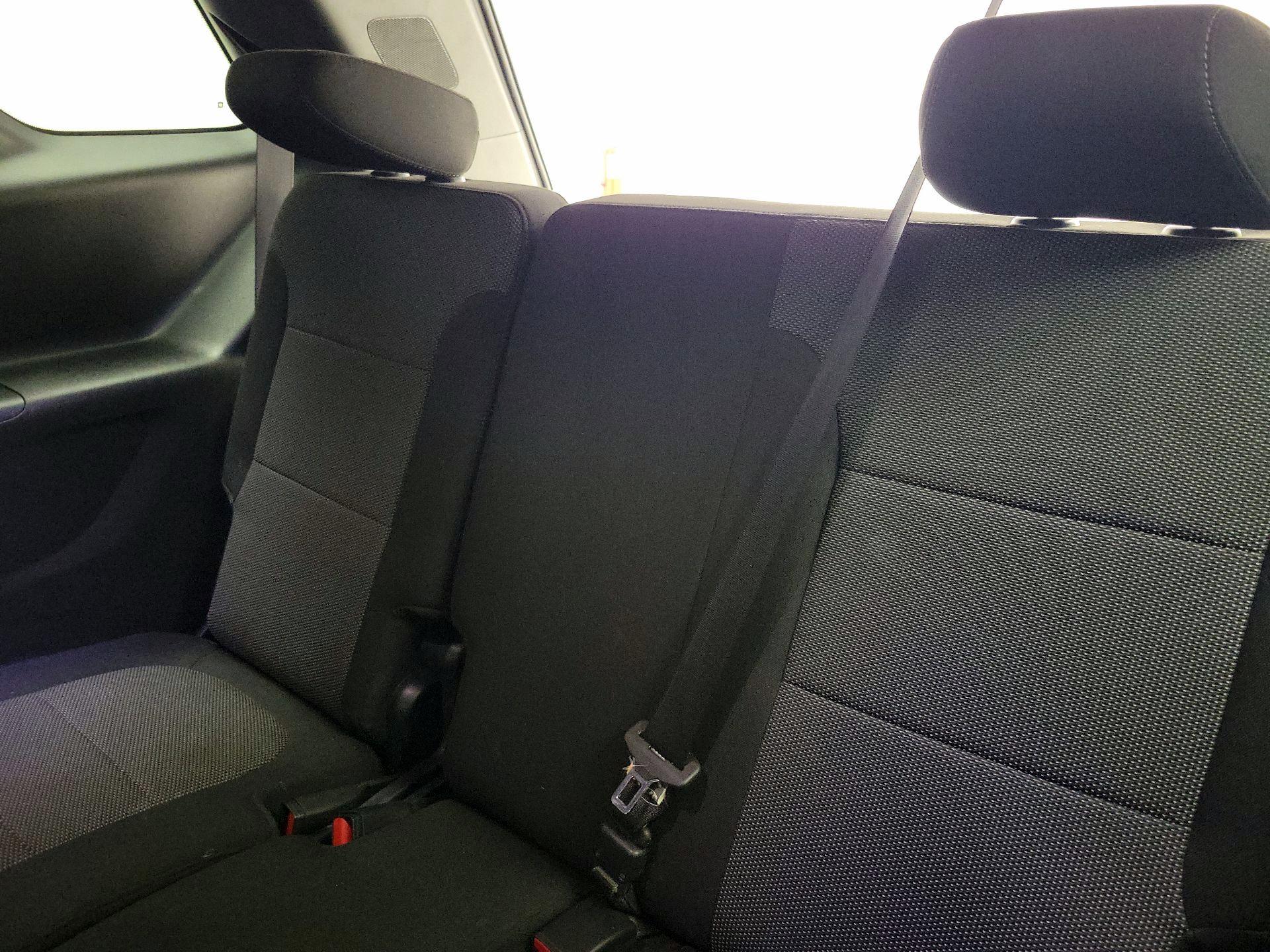 Thumbnail: 2023 Chevrolet Traverse - 20