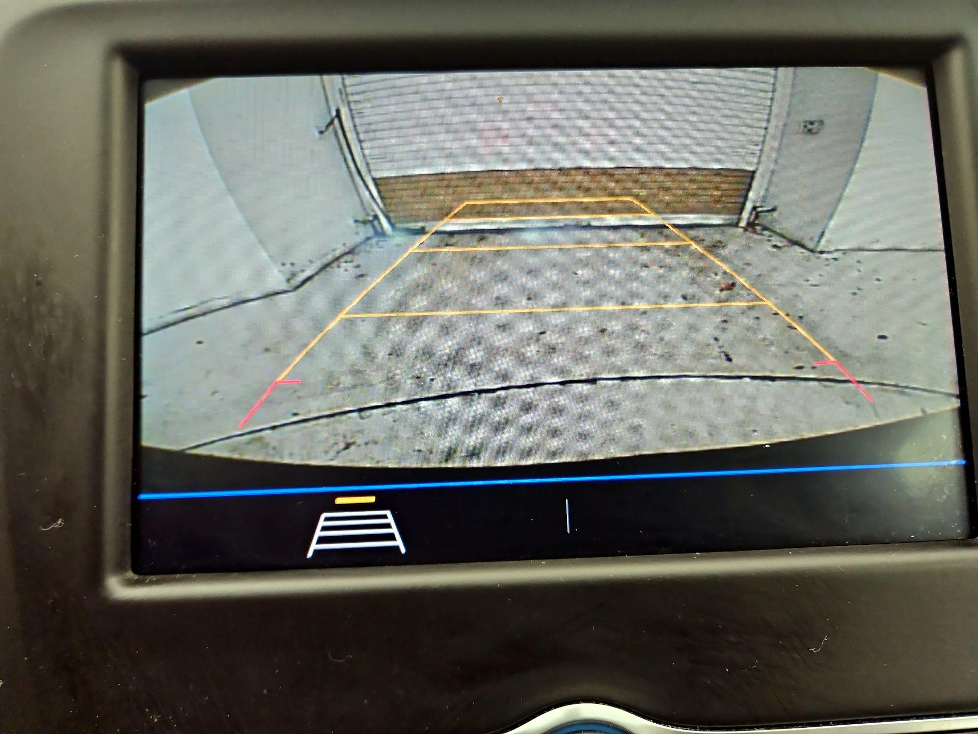 Thumbnail: 2021 Chevrolet Equinox - 14