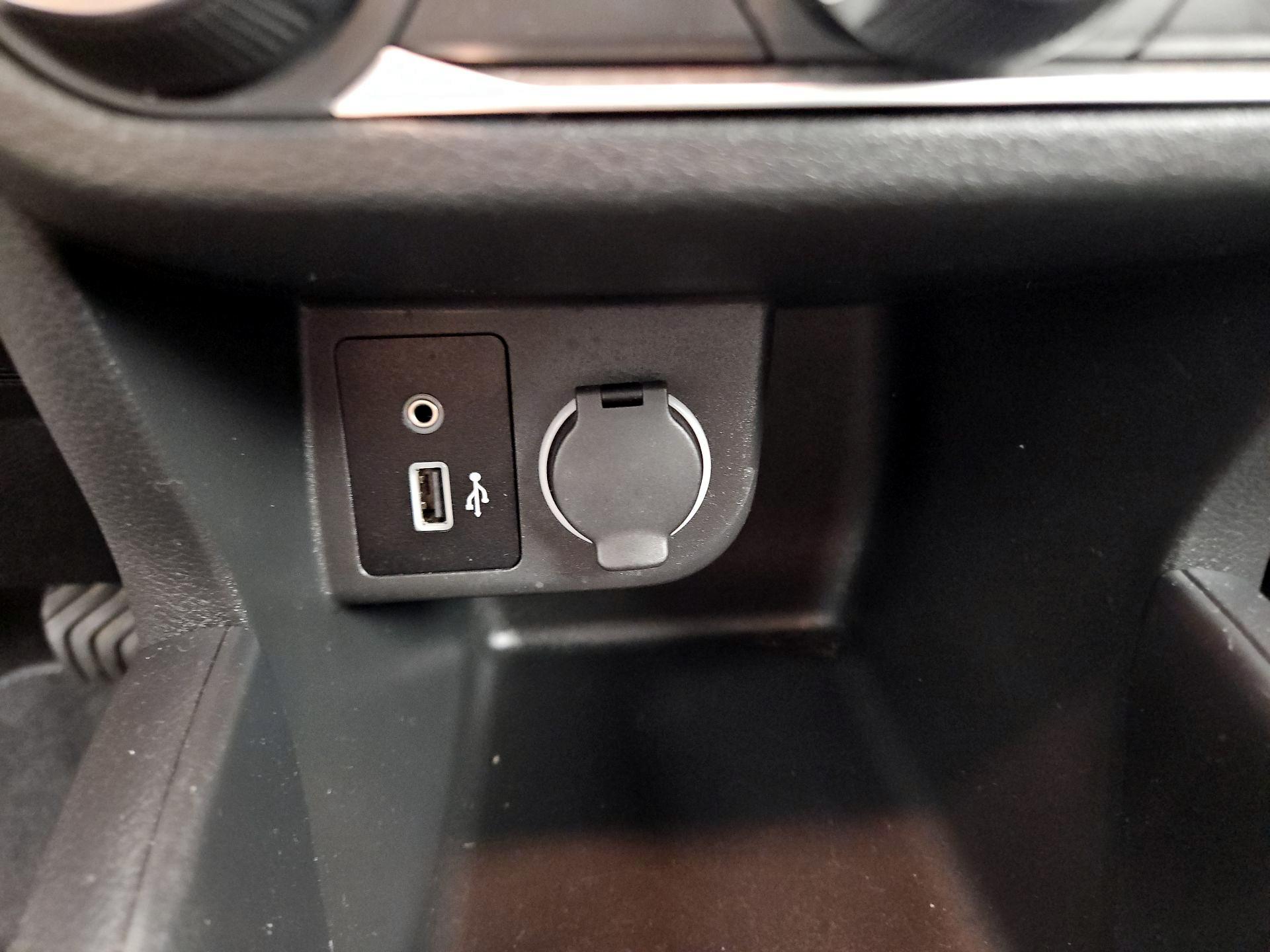 Thumbnail: 2020 Nissan Kicks - 18