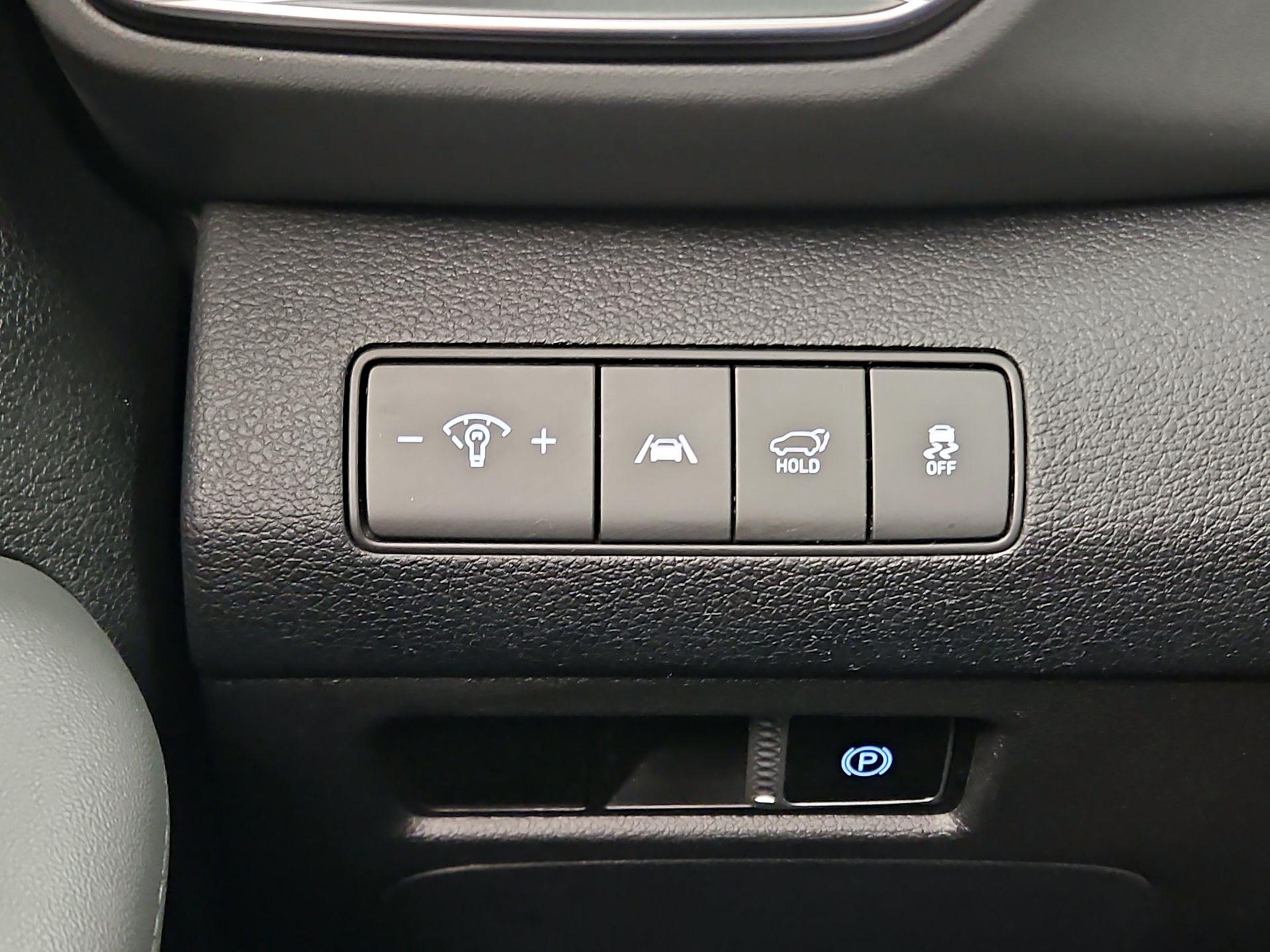 Thumbnail: 2023 Hyundai Santa Fe - 13