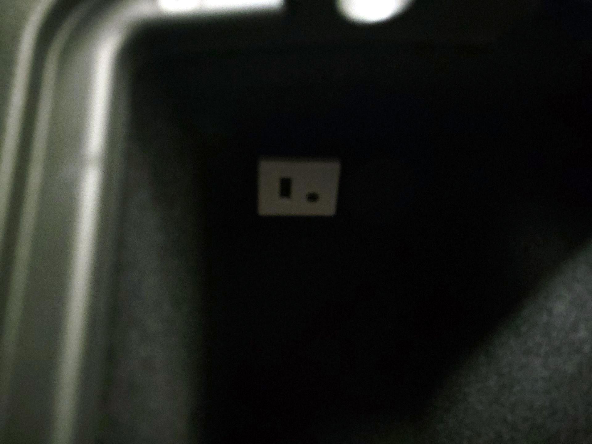 Thumbnail: 2015 Cadillac SRX - 18