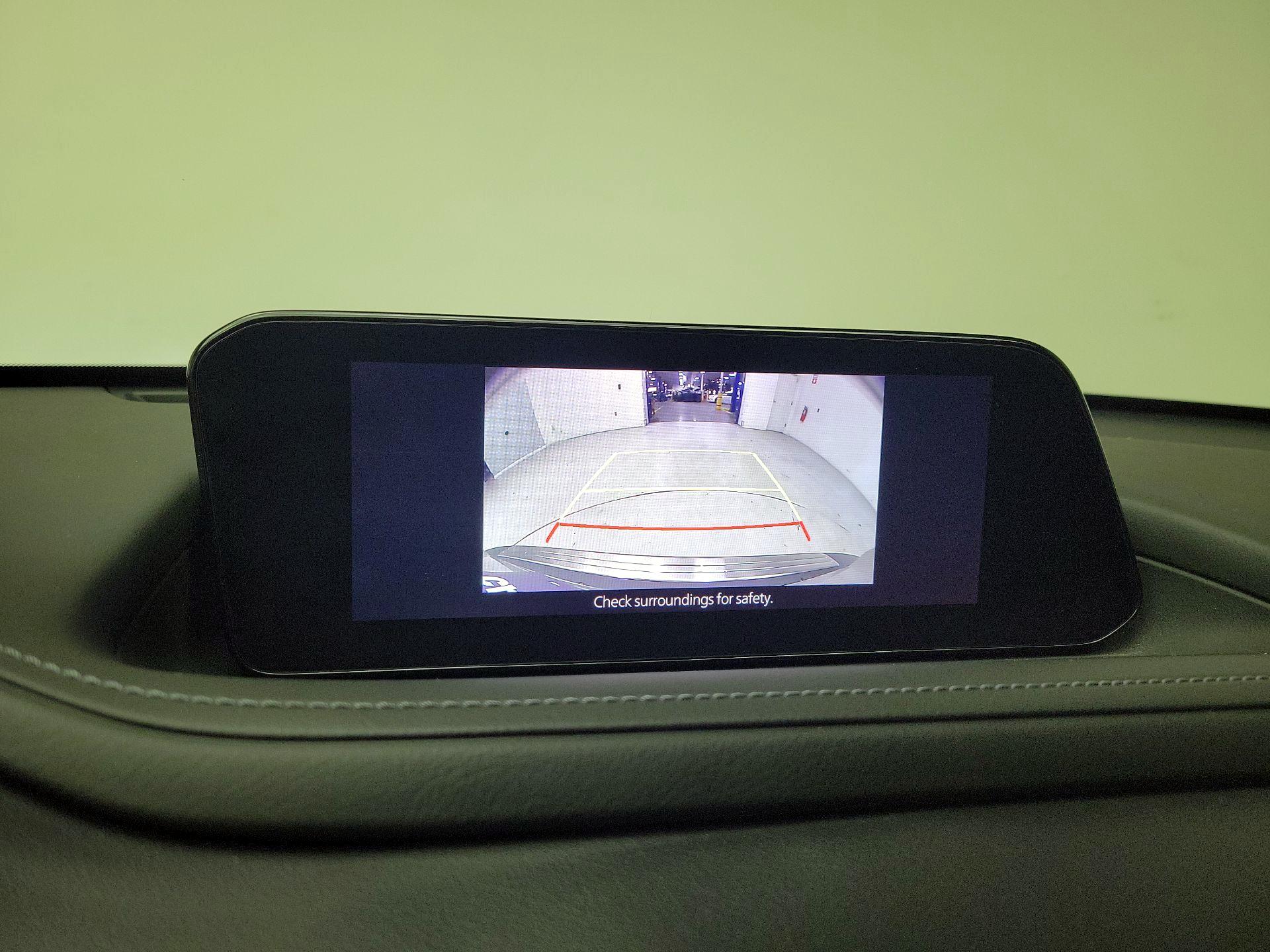 Thumbnail: 2023 Mazda CX-30 - 14