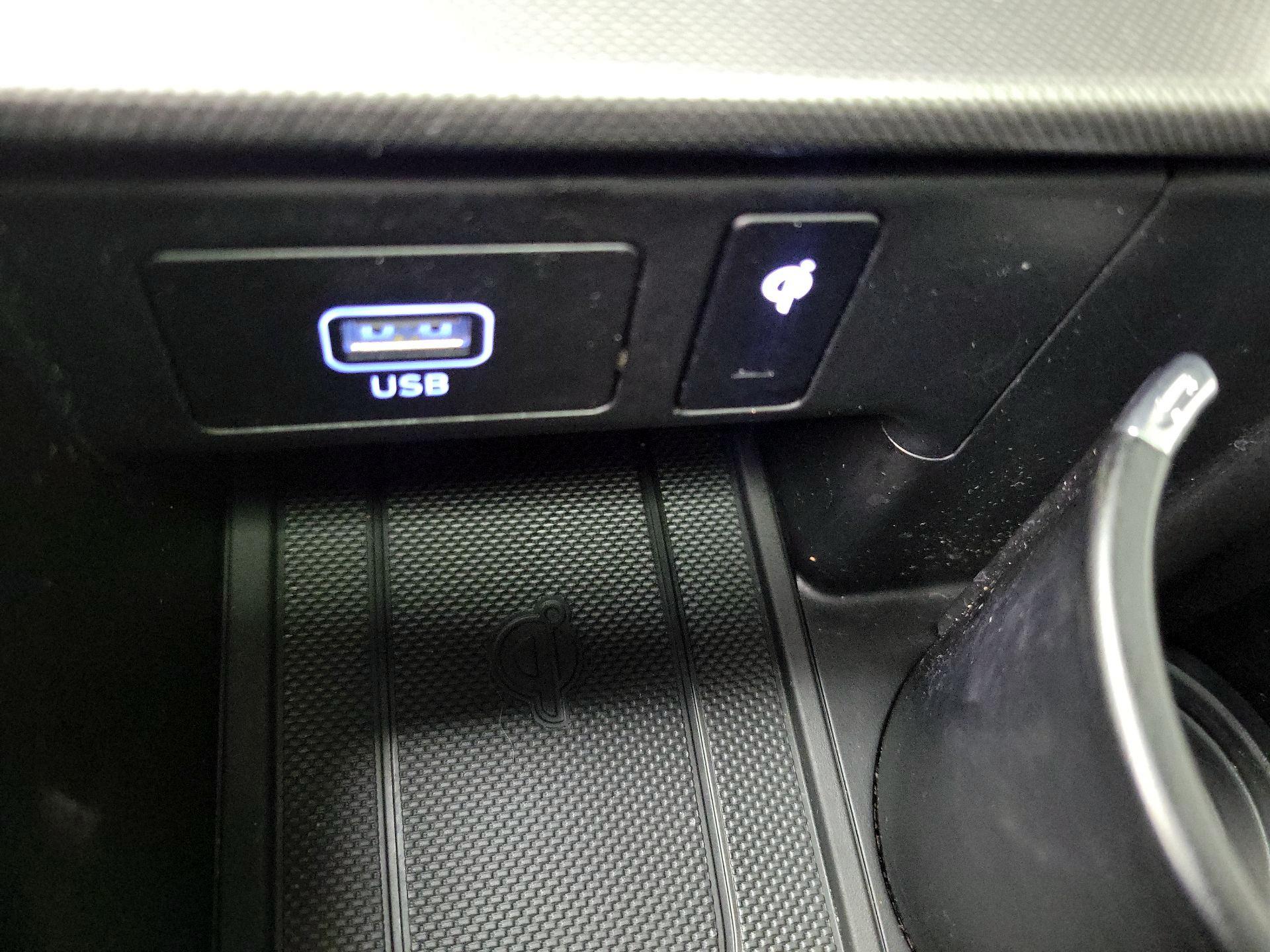 Thumbnail: 2020 Hyundai Palisade - 19