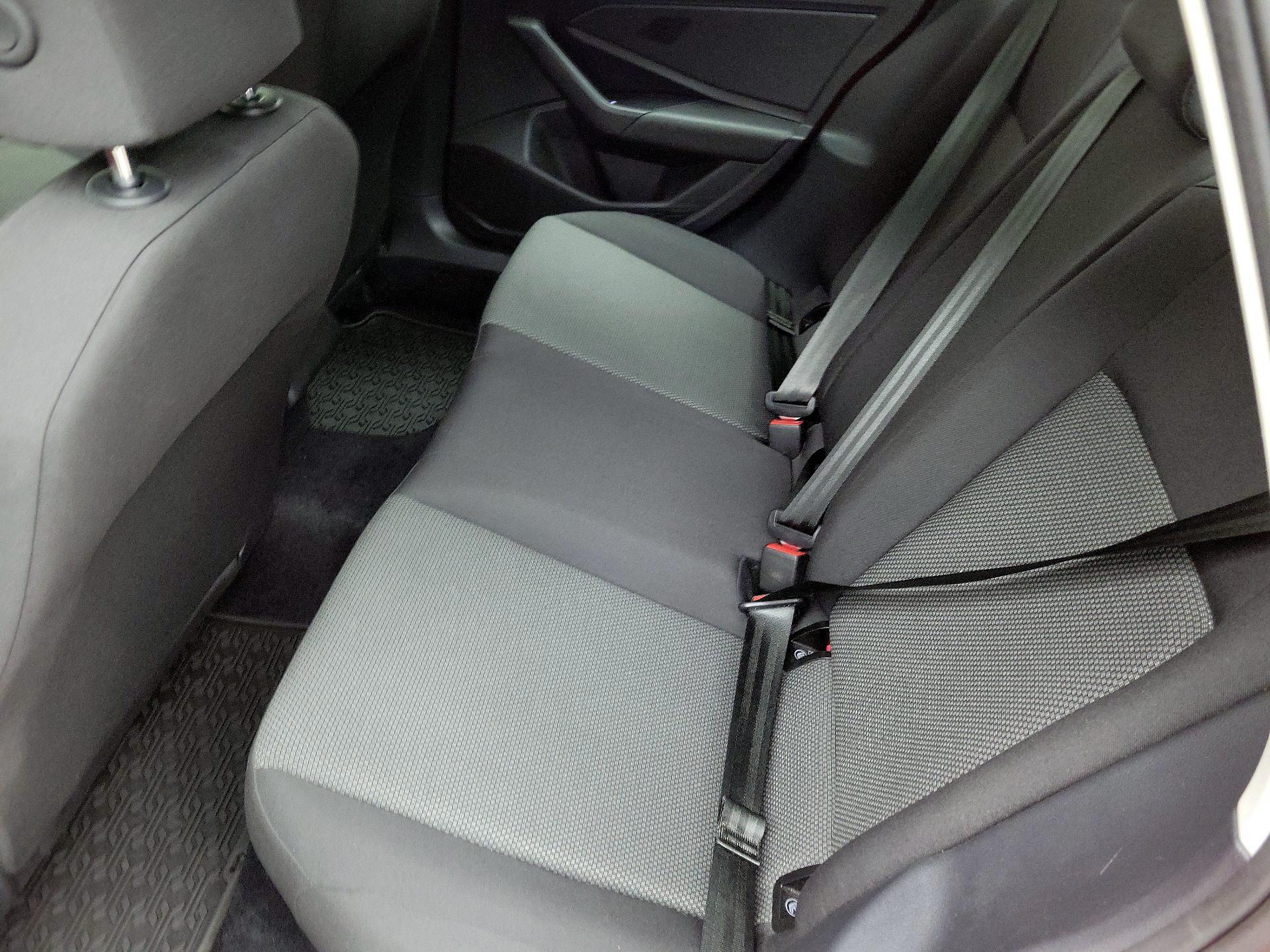 Thumbnail: 2021 Volkswagen Jetta - 19