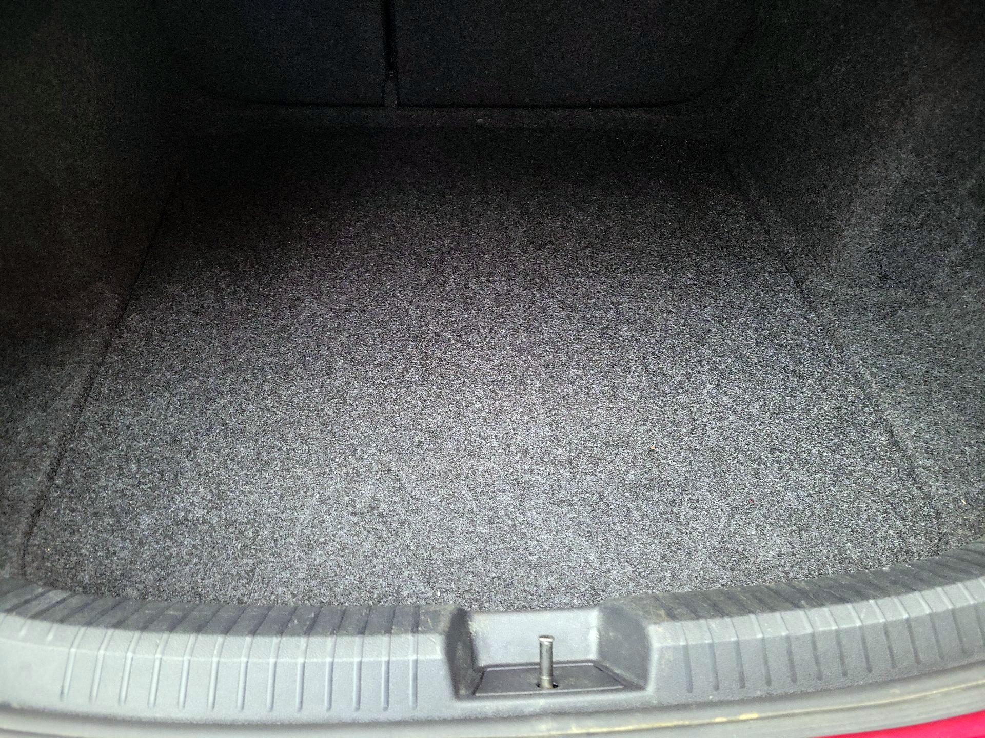 Thumbnail: 2021 Volkswagen Jetta - 20