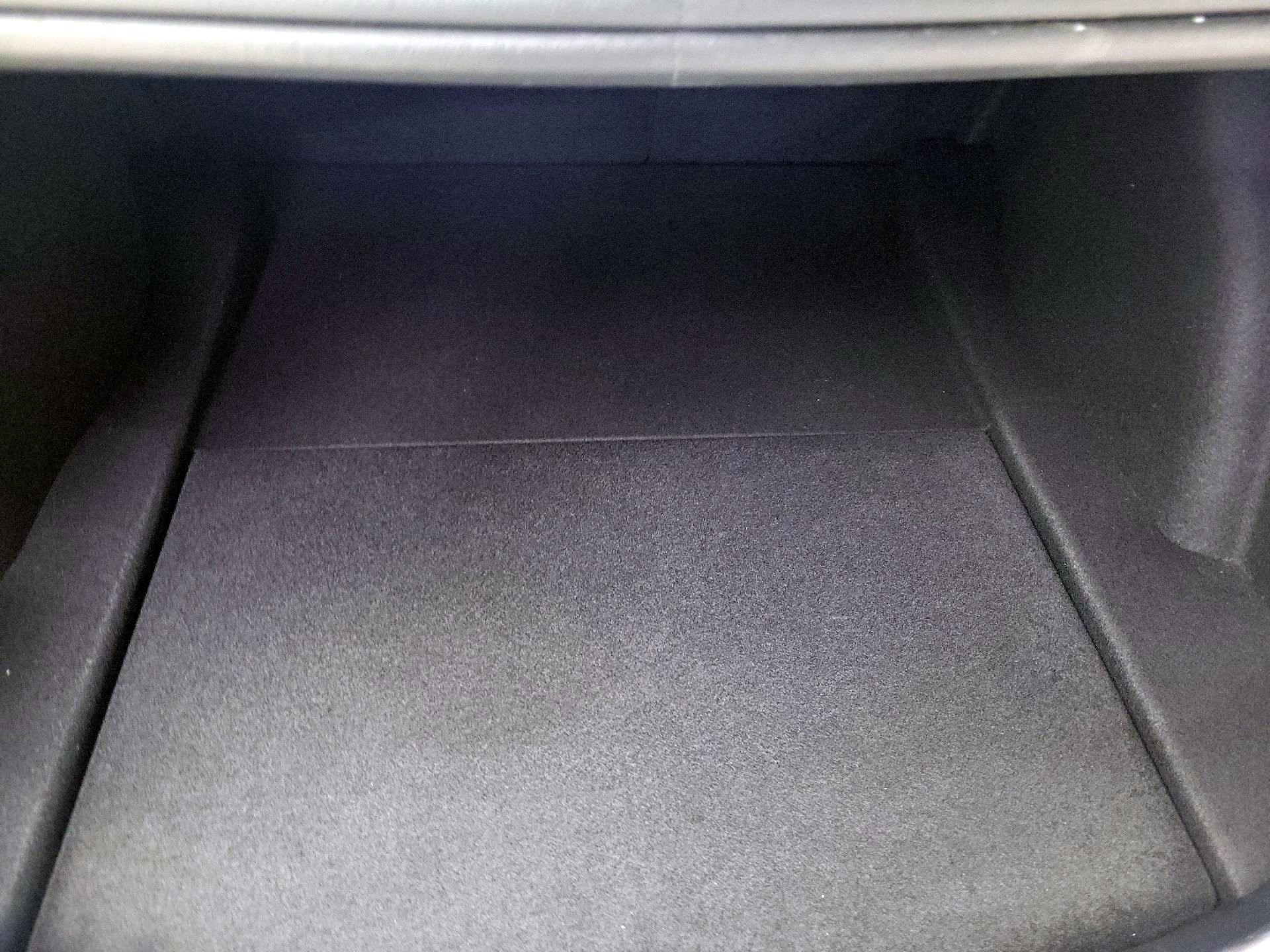 Thumbnail: 2023 Tesla Model 3 - 19