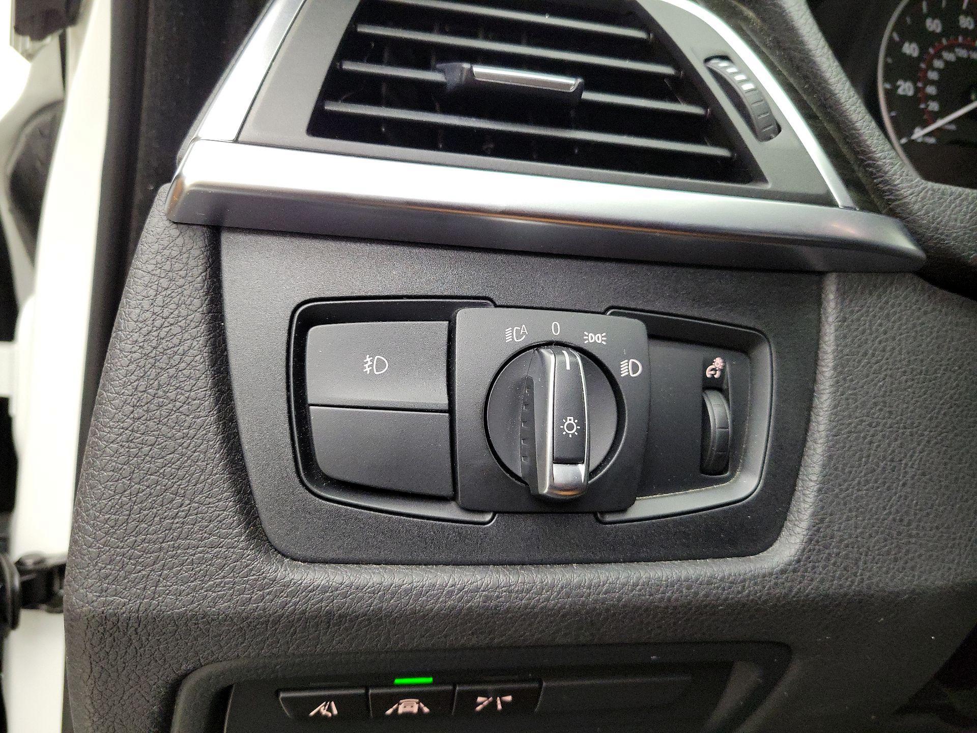 Thumbnail: 2020 BMW 4 Series - 13