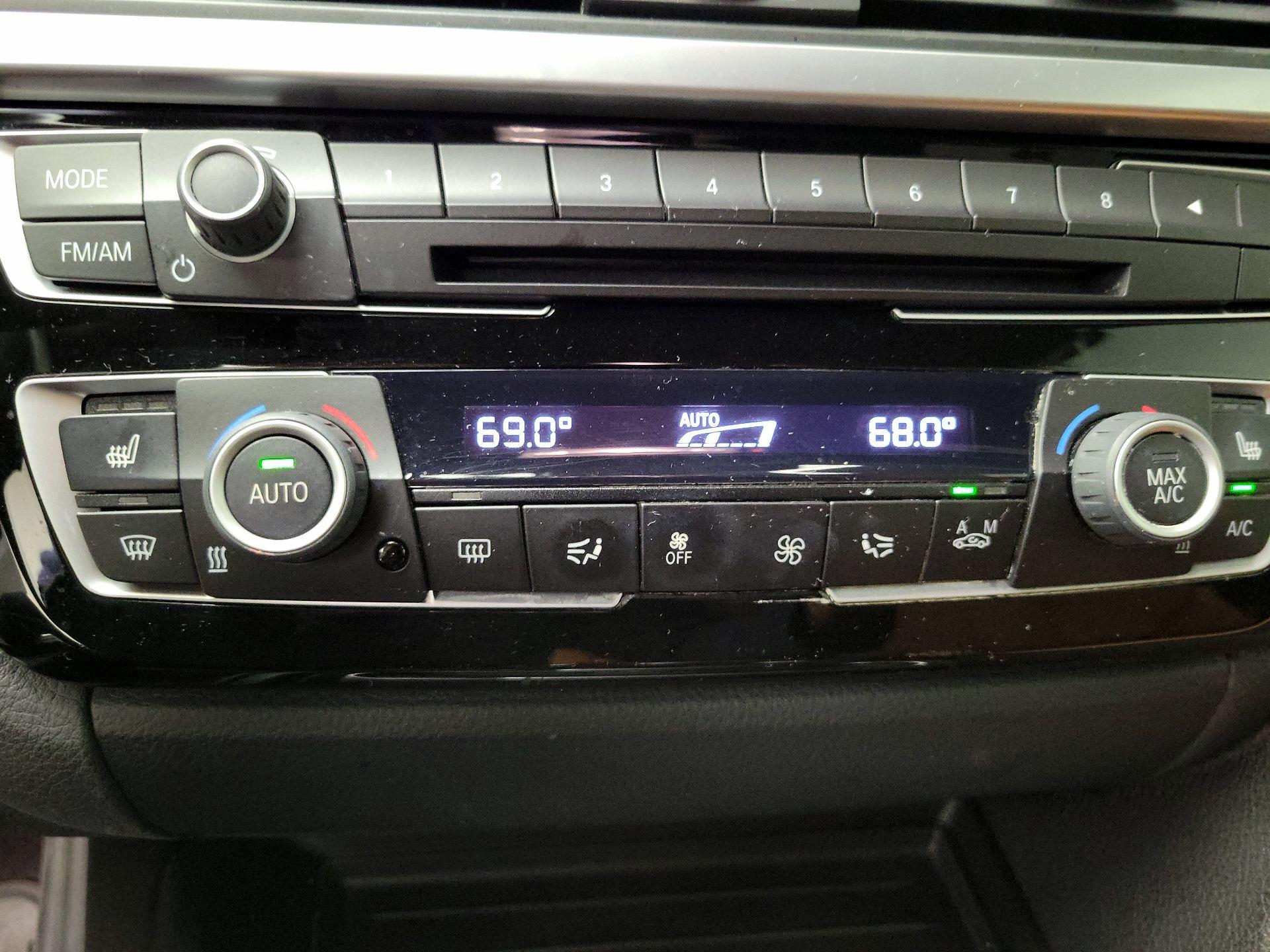 Thumbnail: 2020 BMW 4 Series - 17