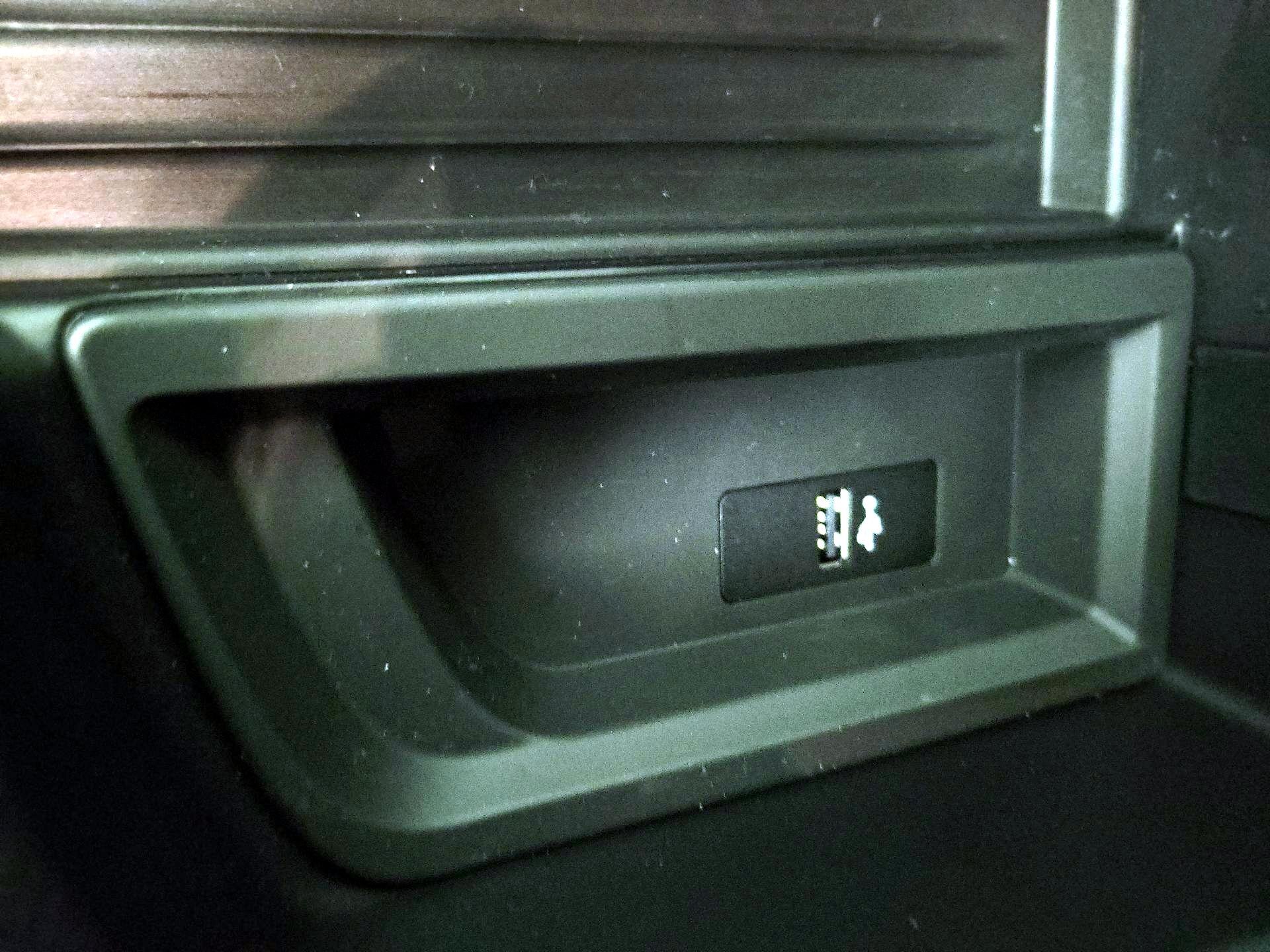 Thumbnail: 2020 BMW 4 Series - 19