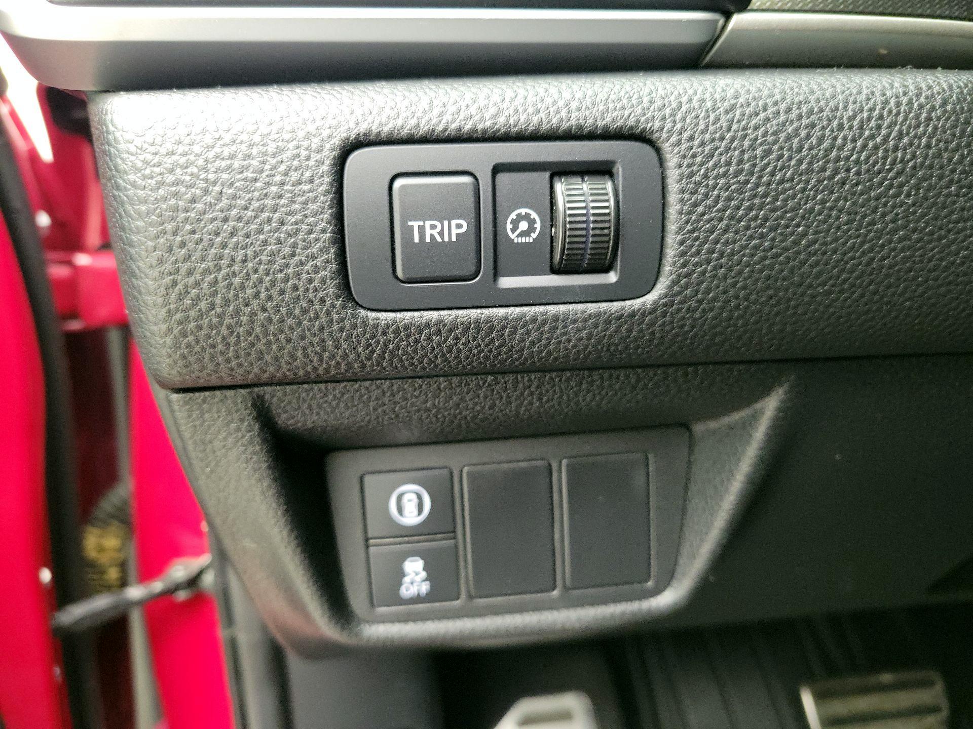 Thumbnail: 2019 Honda Accord - 13