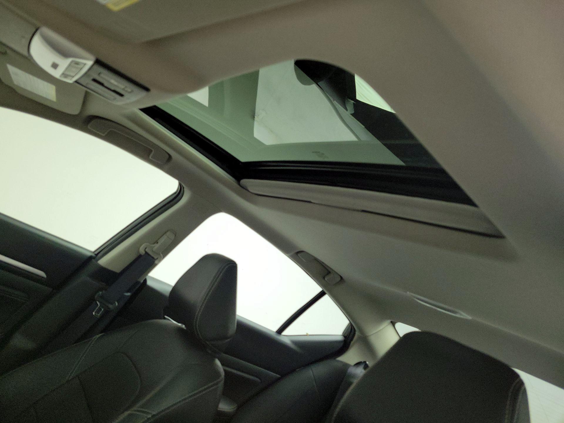 Thumbnail: 2019 Nissan Altima - 20