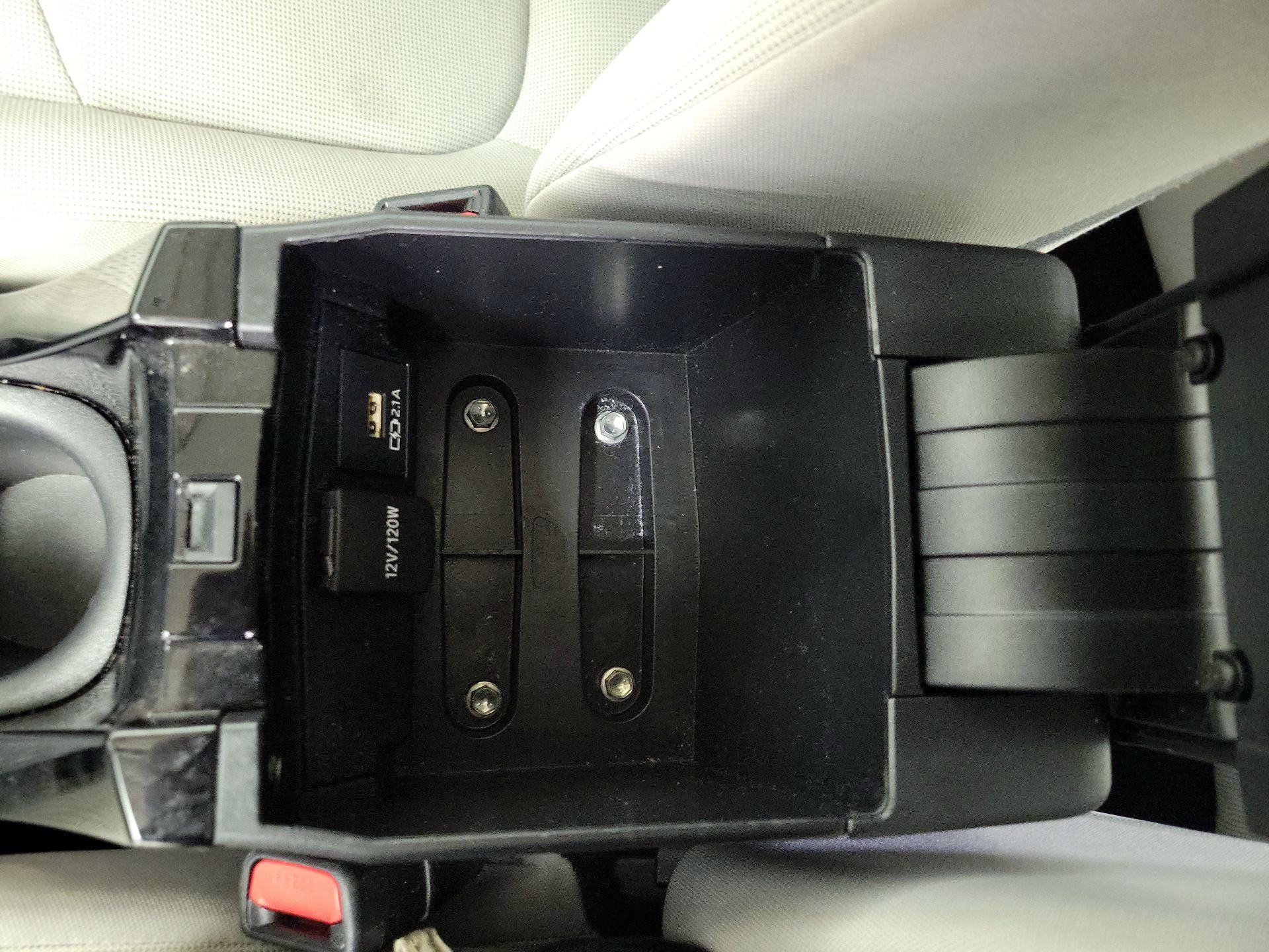 Thumbnail: 2020 Toyota Corolla - 18