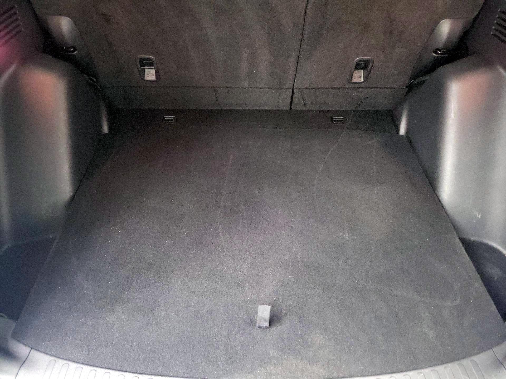 Thumbnail: 2020 Honda CR-V - 20