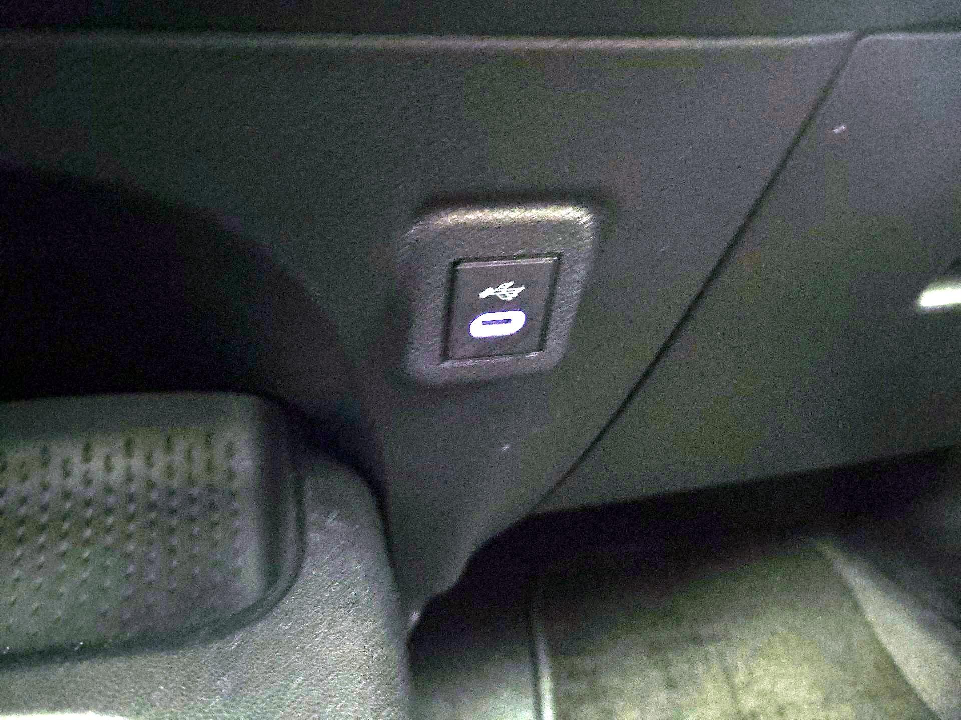 Thumbnail: 2024 Toyota Corolla - 17