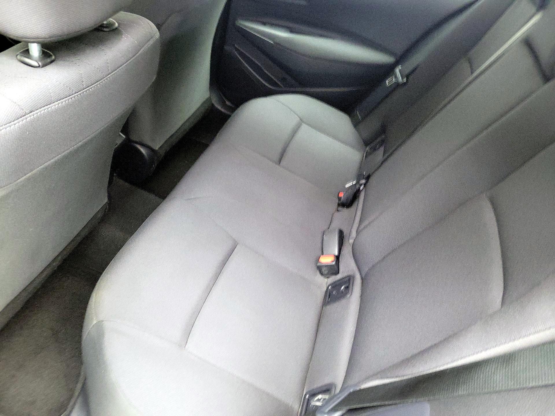 Thumbnail: 2024 Toyota Corolla - 18