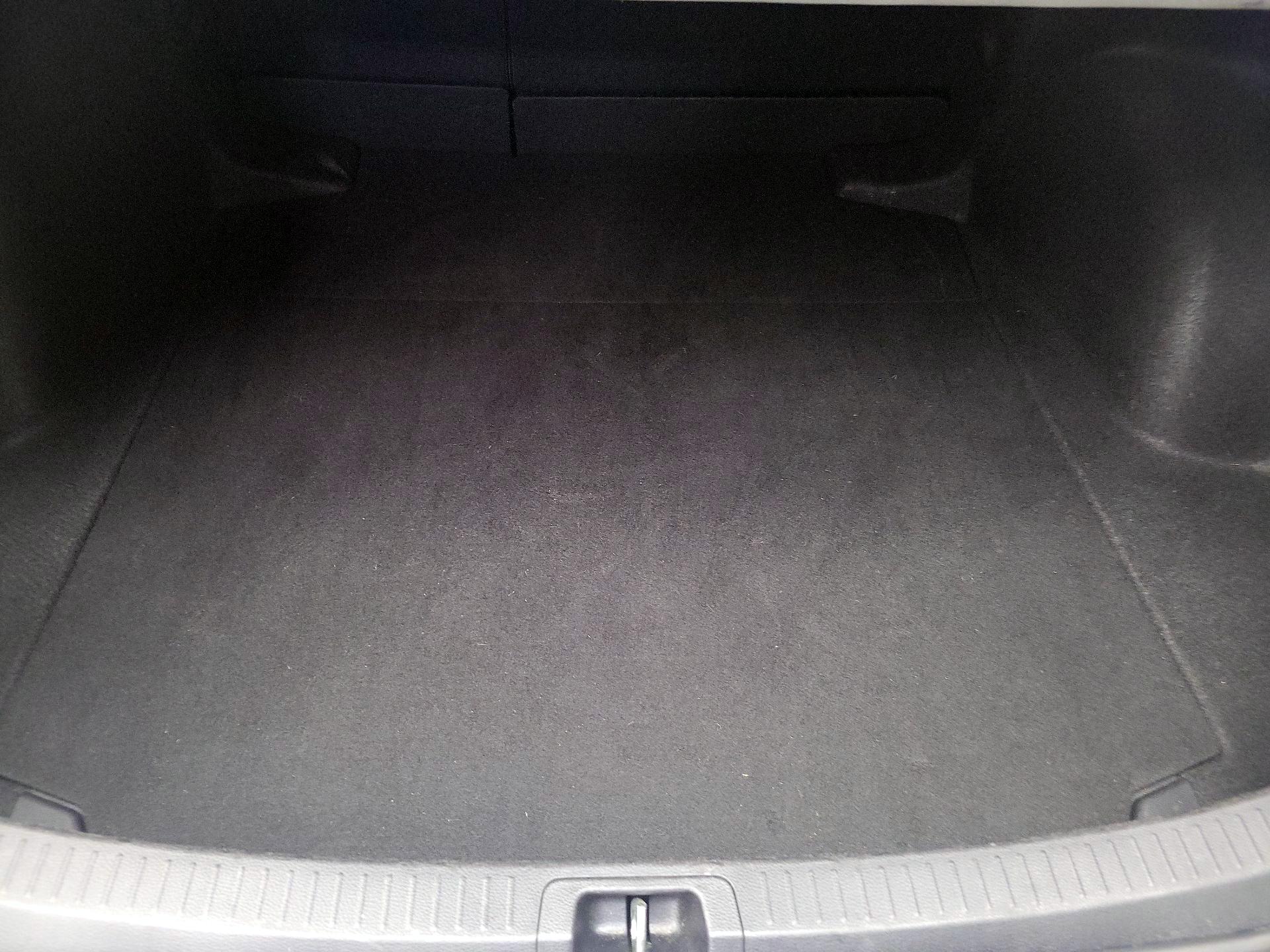 Thumbnail: 2024 Toyota Corolla - 19