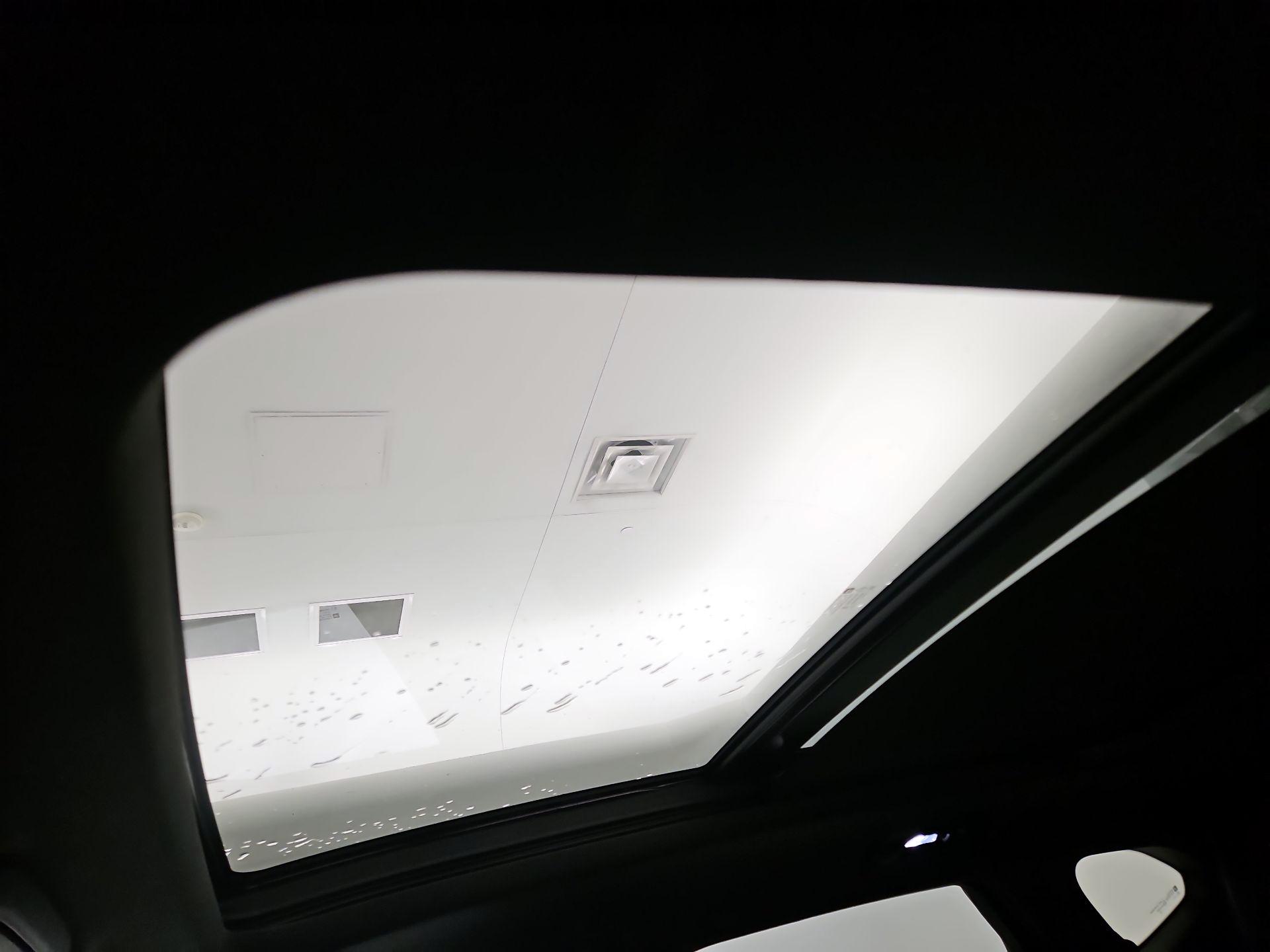 Thumbnail: 2021 Chevrolet Blazer - 20