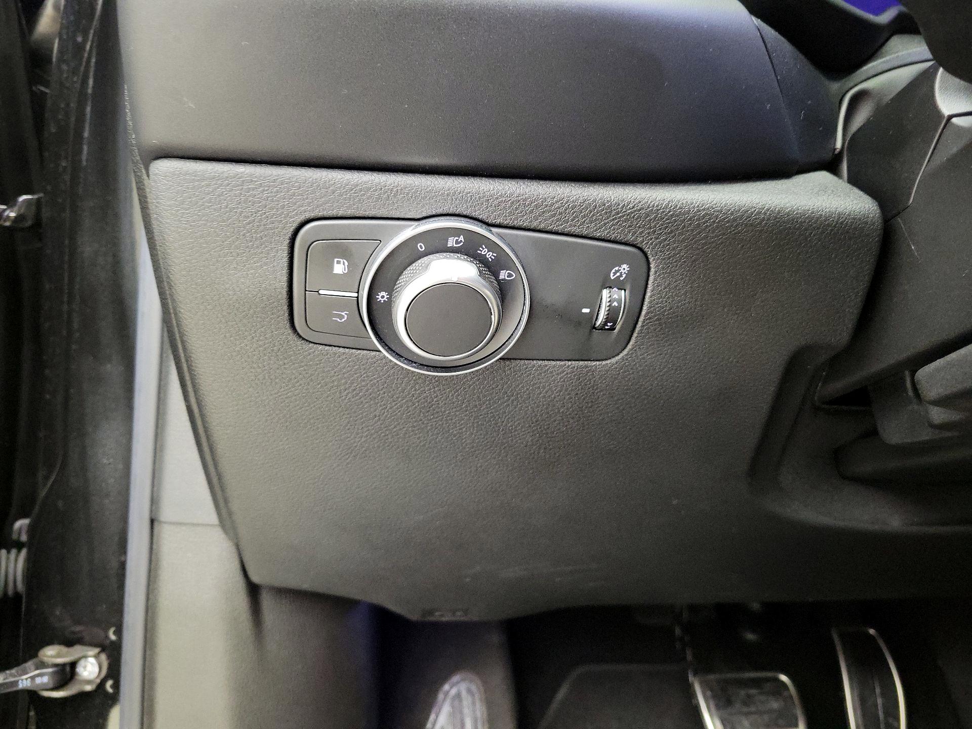 Thumbnail: 2024 Dodge Hornet - 13