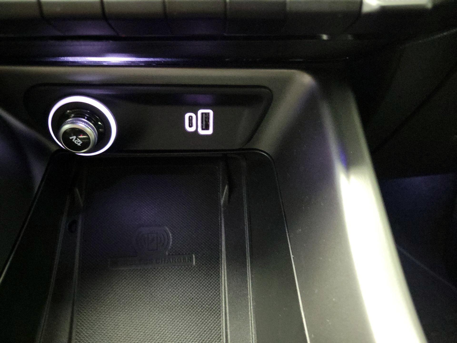 Thumbnail: 2024 Dodge Hornet - 19