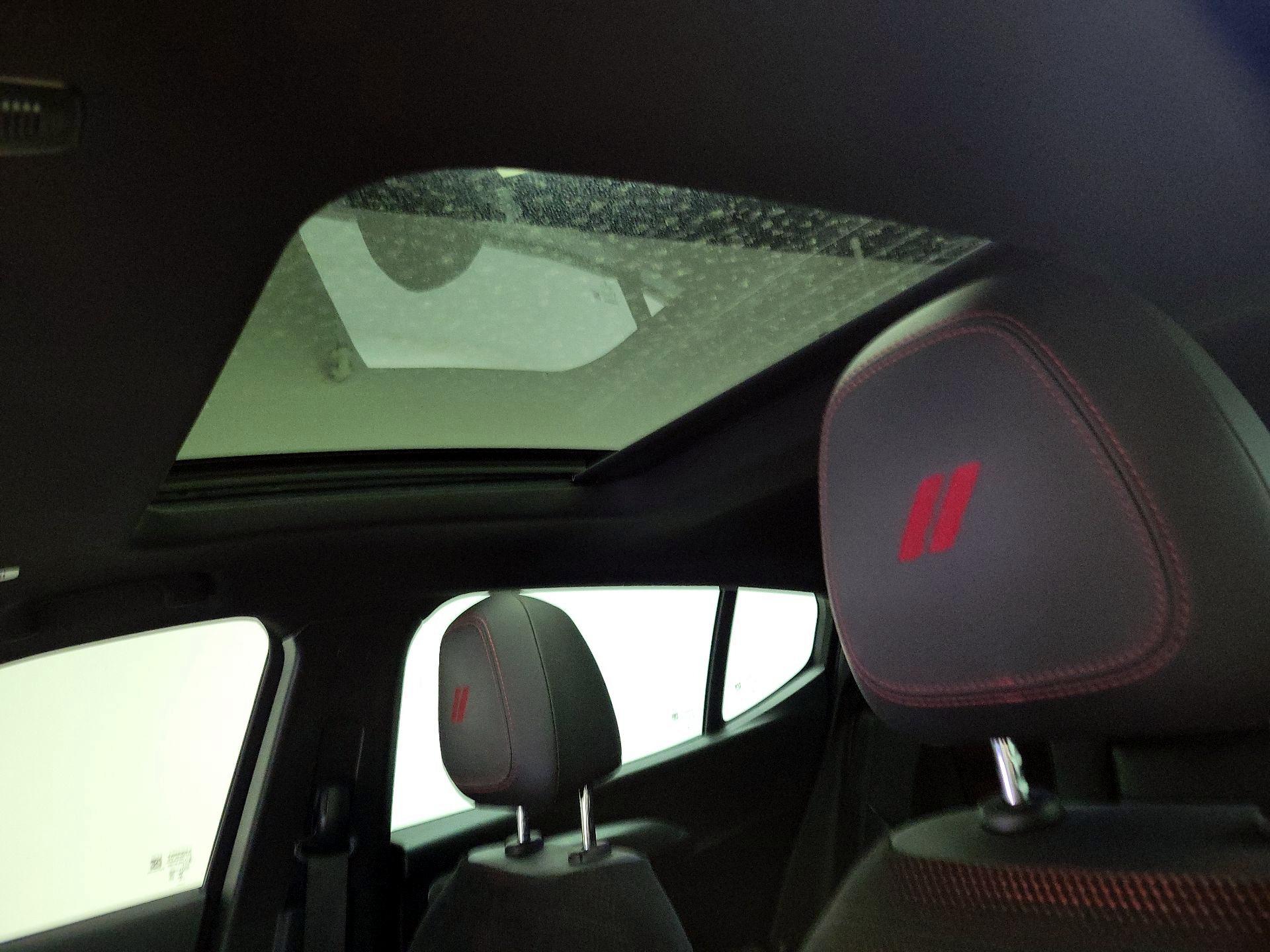 Thumbnail: 2024 Dodge Hornet - 20