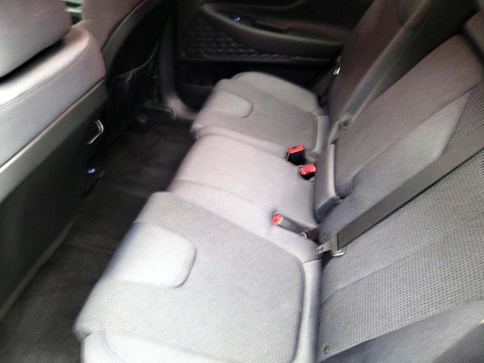 Thumbnail: 2022 Hyundai Santa Fe - 18