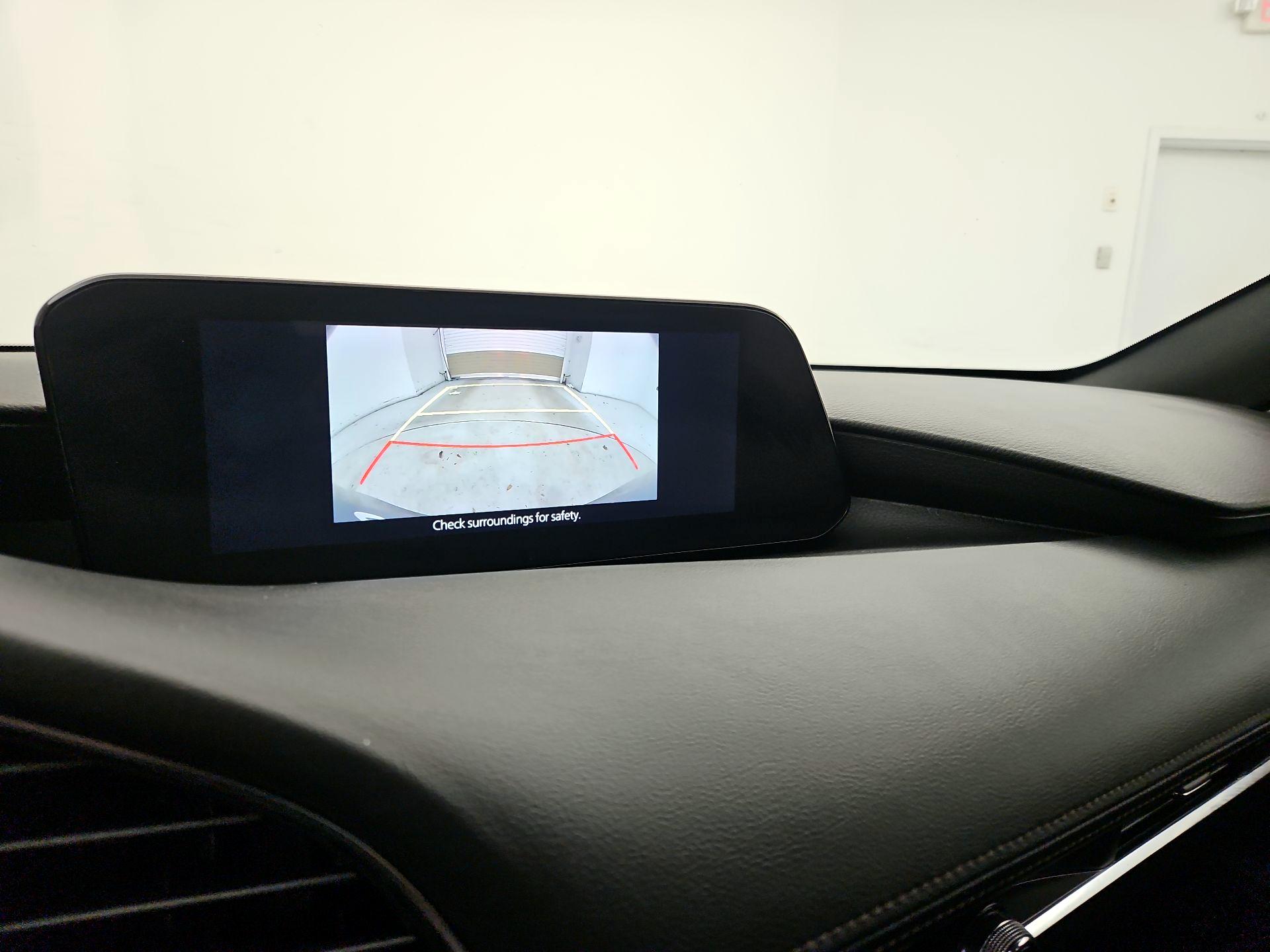 Thumbnail: 2023 Mazda Mazda3 - 14