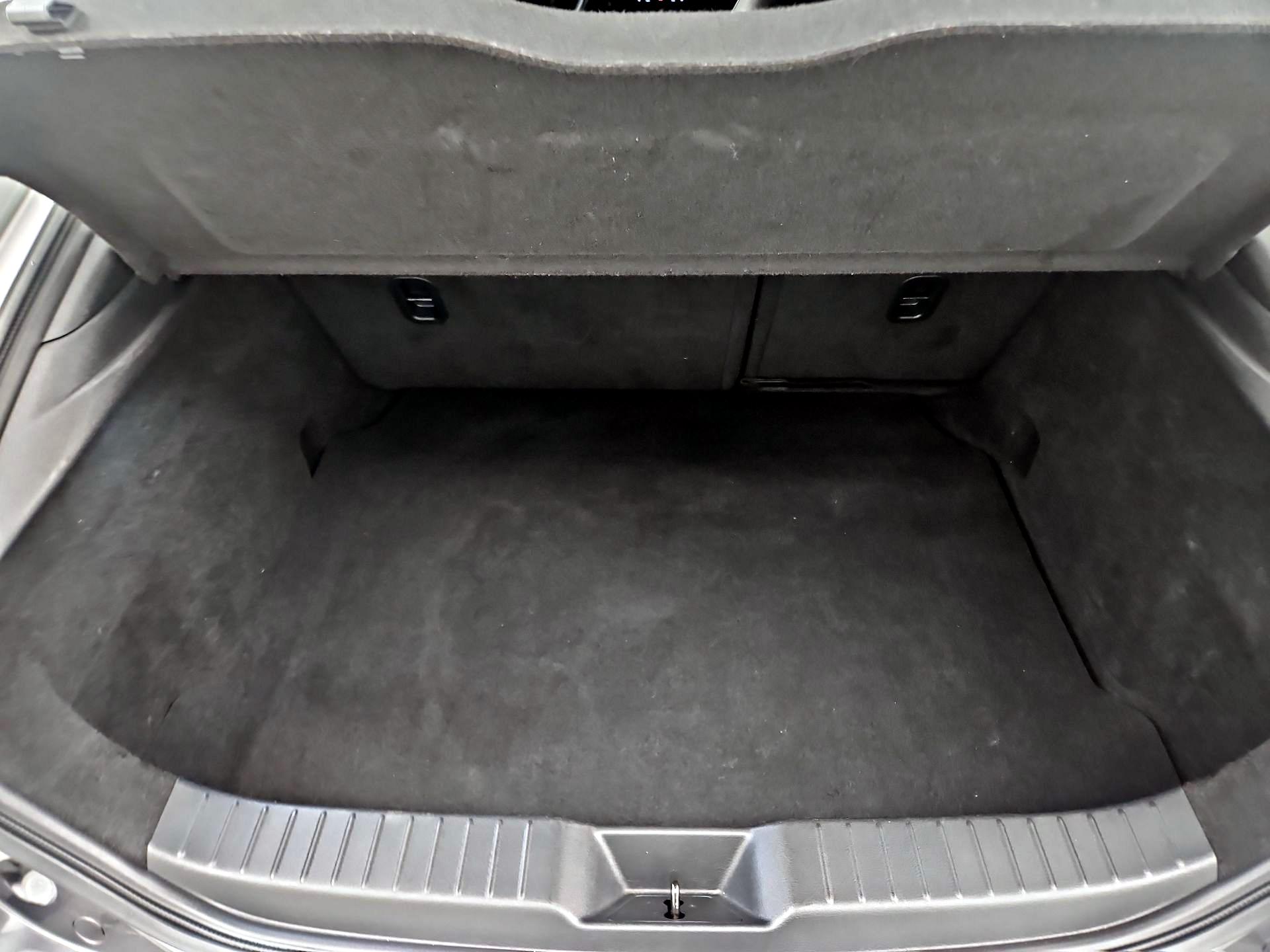 Thumbnail: 2023 Mazda Mazda3 - 20