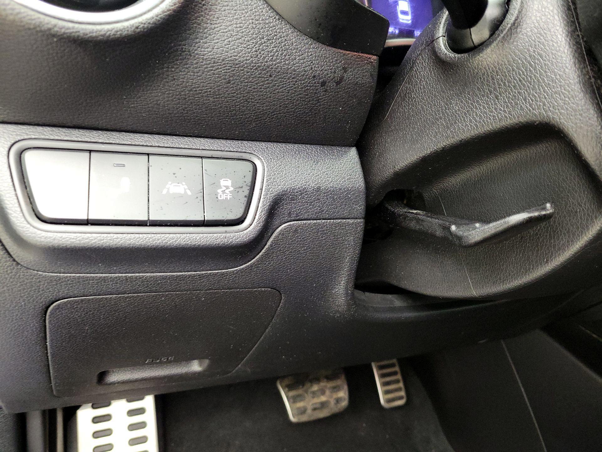 Thumbnail: 2021 Kia Forte - 13