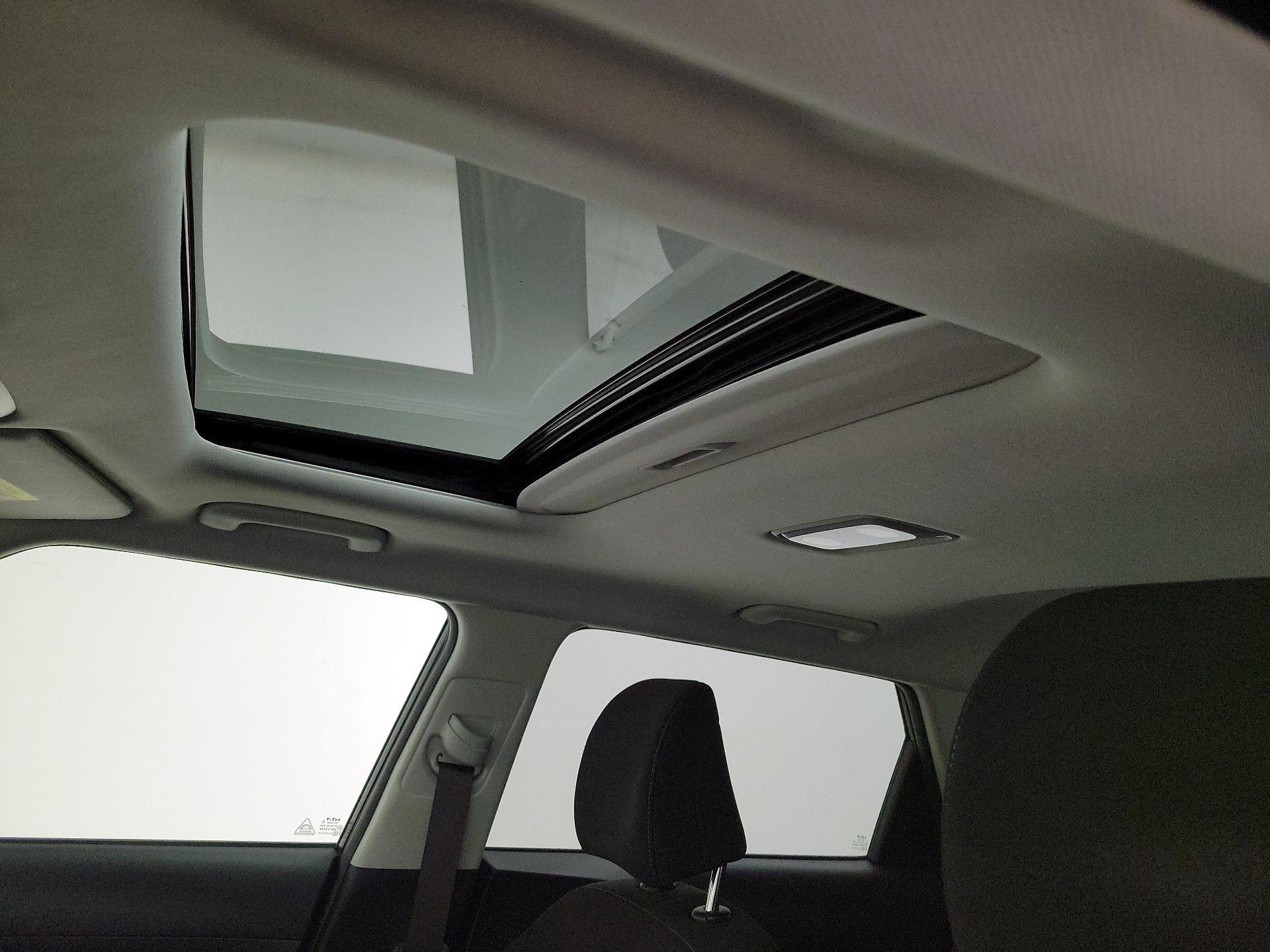 Thumbnail: 2022 Kia Soul - 20