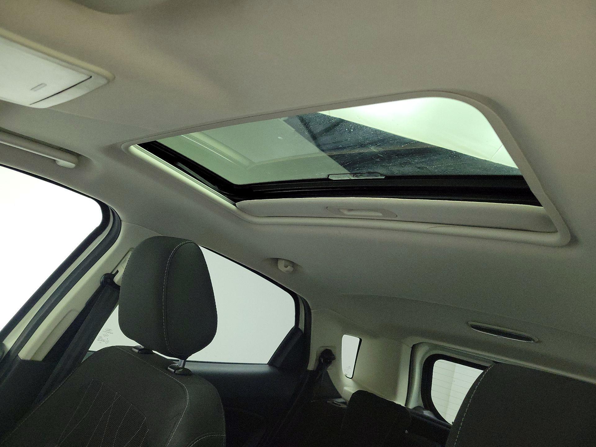 Thumbnail: 2021 Ford EcoSport - 19