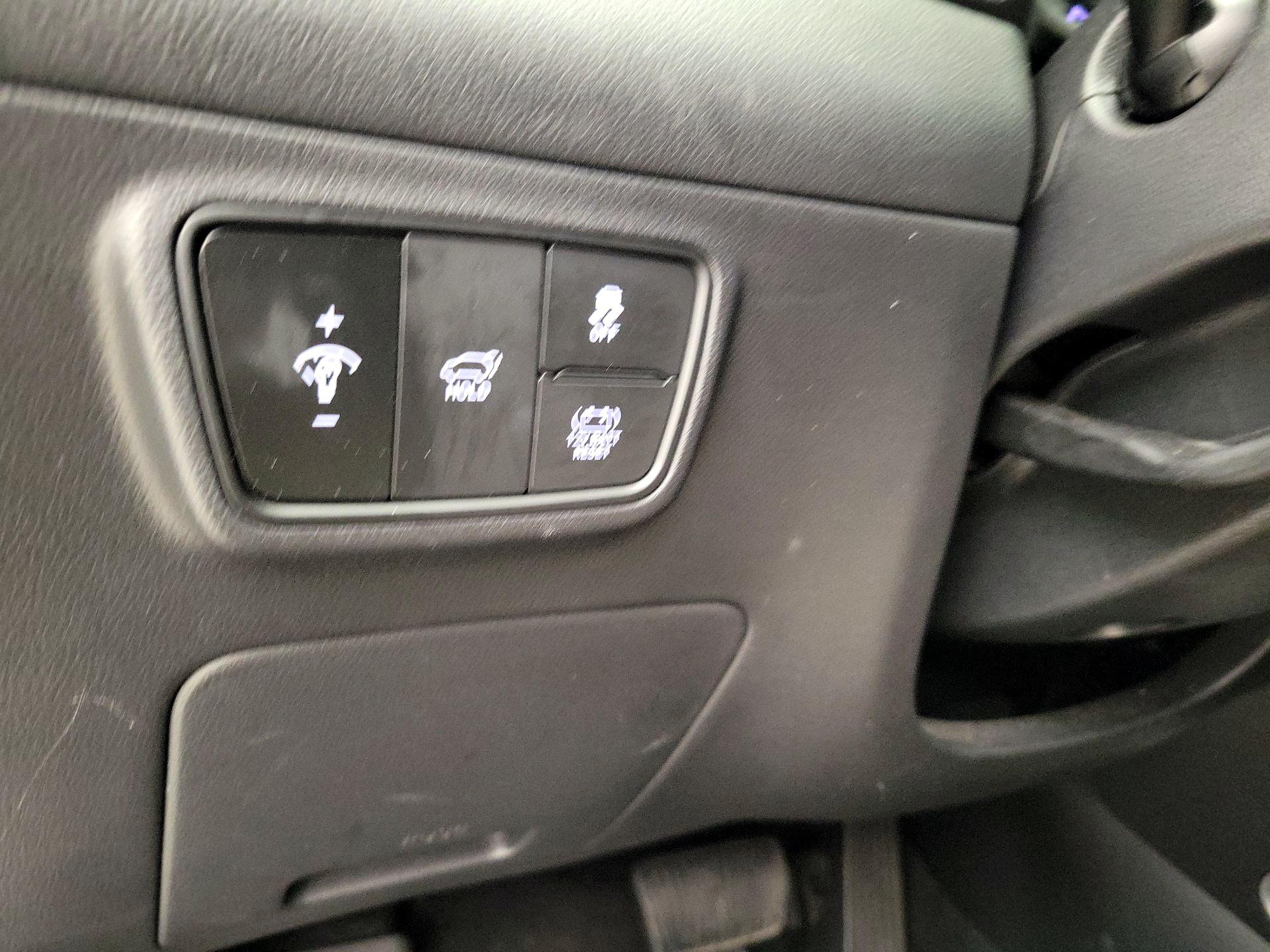 Thumbnail: 2024 Hyundai Tucson - 13