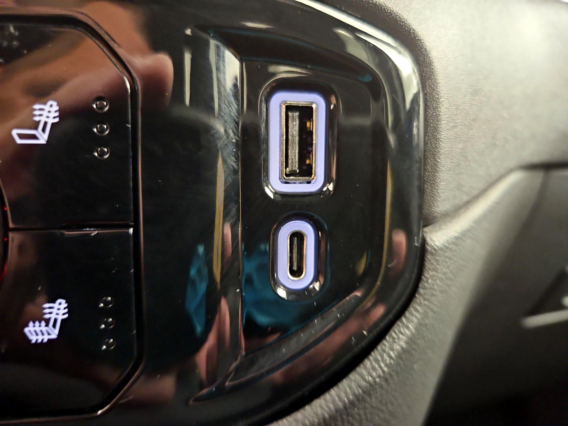 Thumbnail: 2022 Chevrolet Silverado 1500 - 18