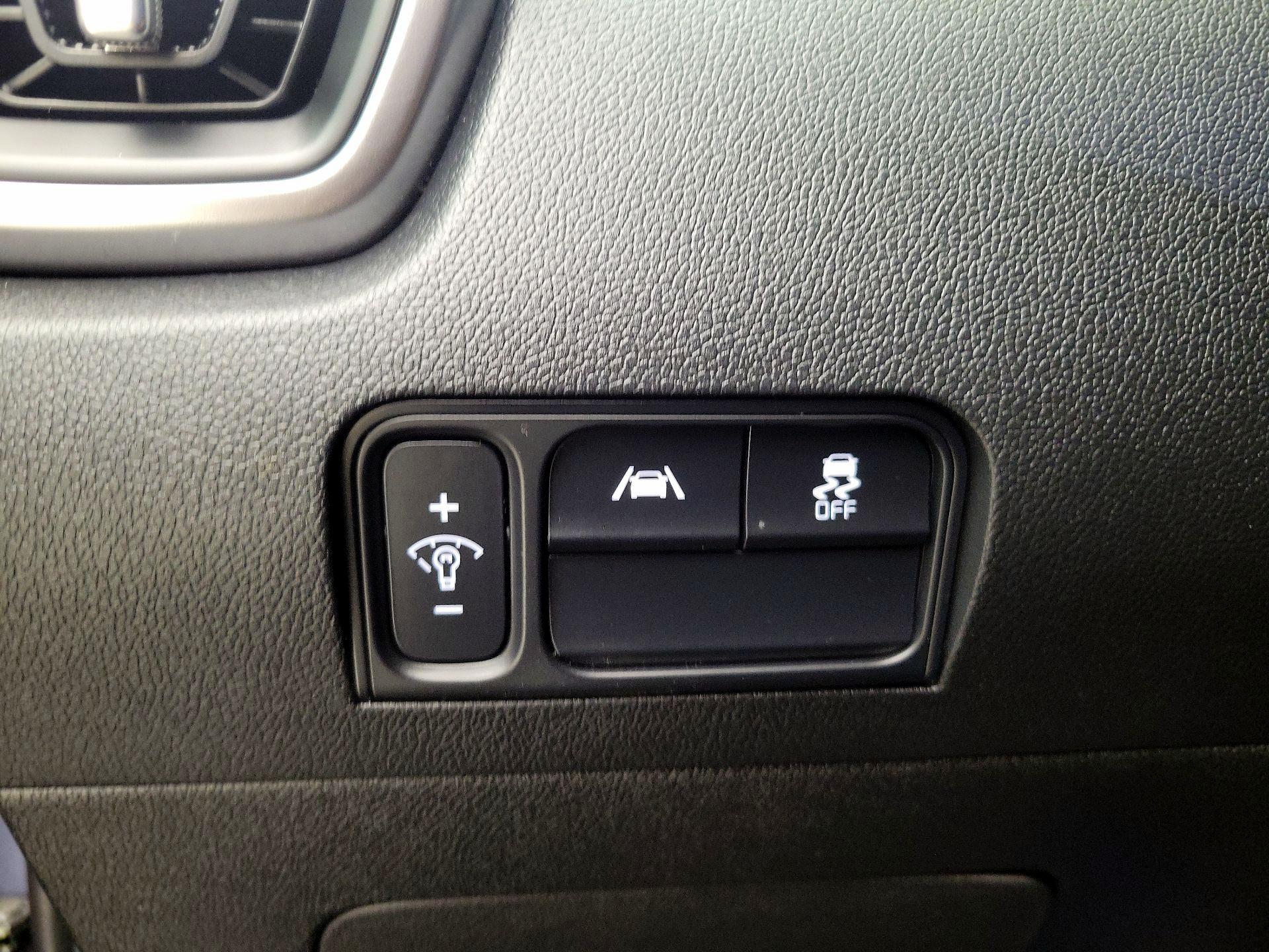 Thumbnail: 2022 Kia Sorento - 13