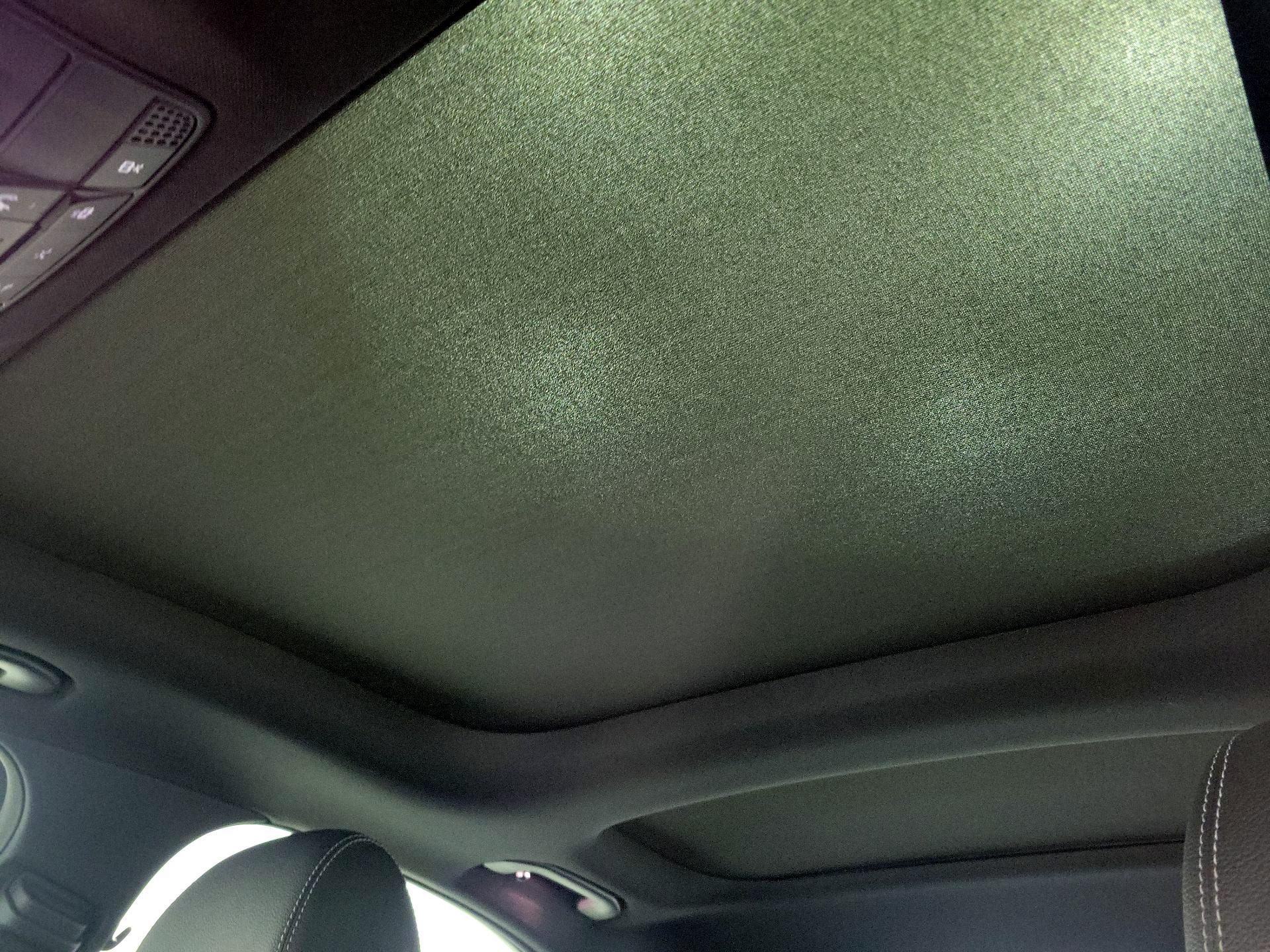 Thumbnail: 2018 Mercedes-Benz E-Class - 19