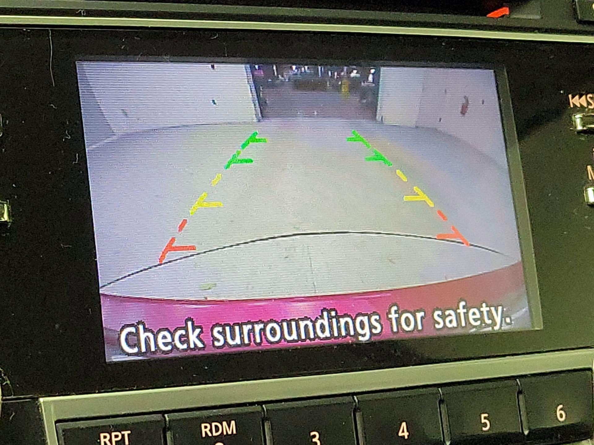 Thumbnail: 2017 Nissan Altima - 14