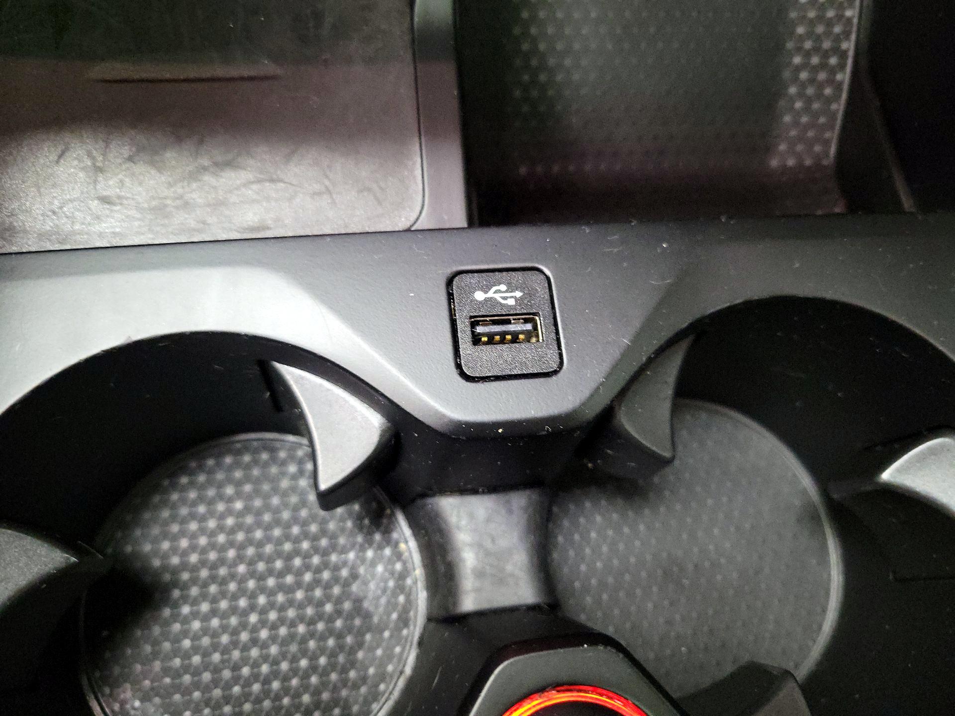 Thumbnail: 2022 BMW X5 - 19