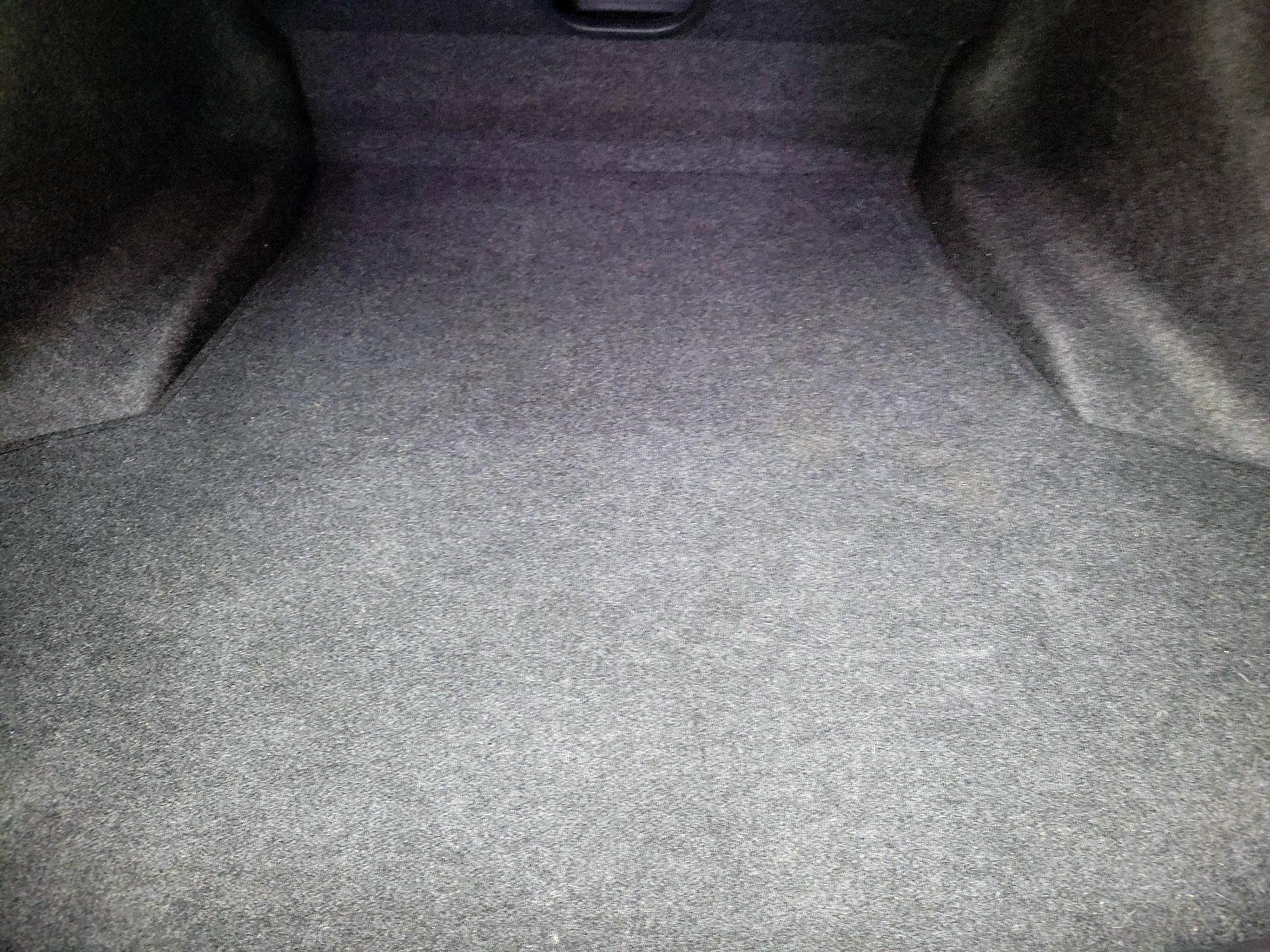 Thumbnail: 2016 INFINITI Q50 - 20